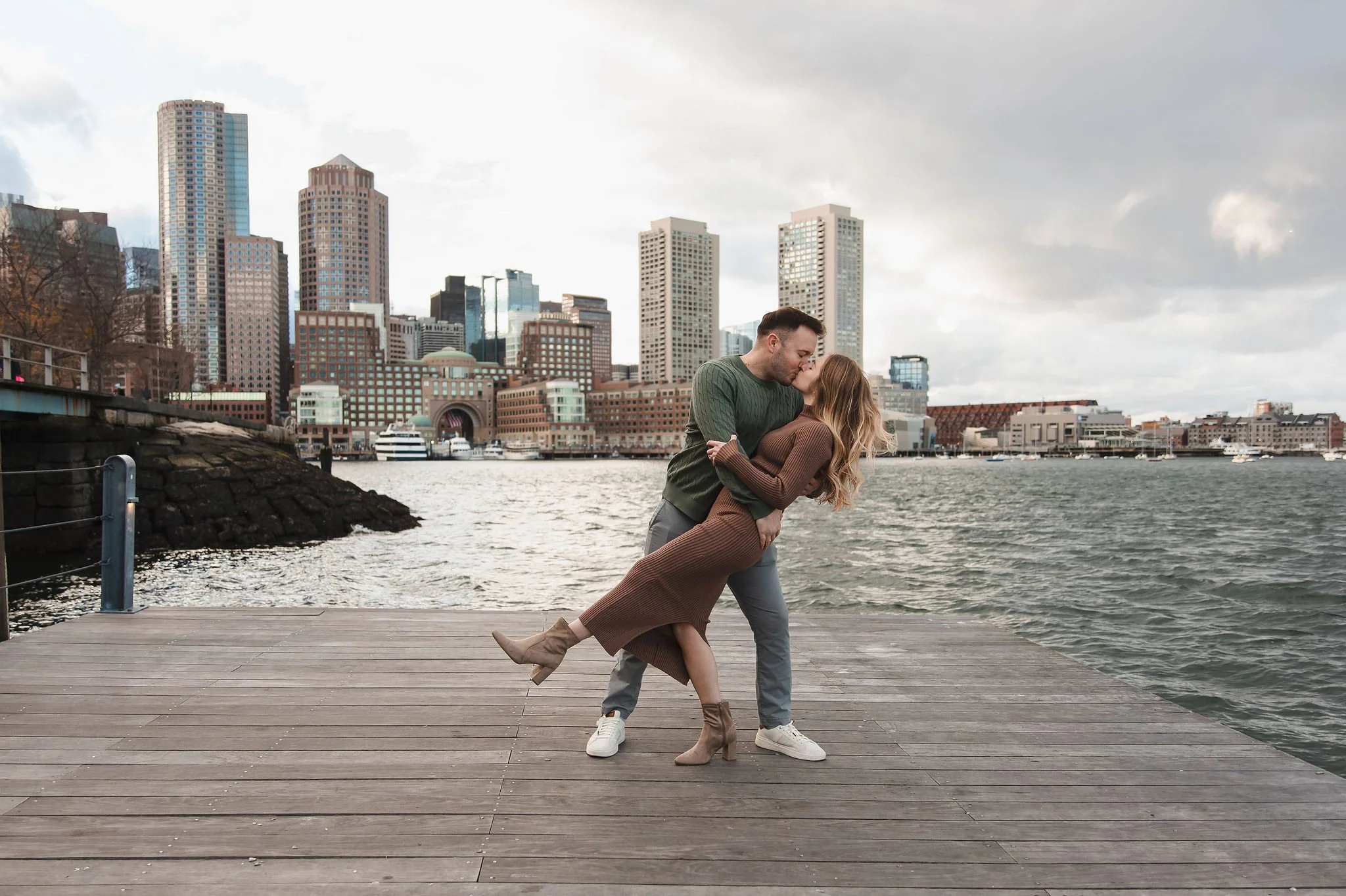 NicoleMatt-Engagement-43.jpg