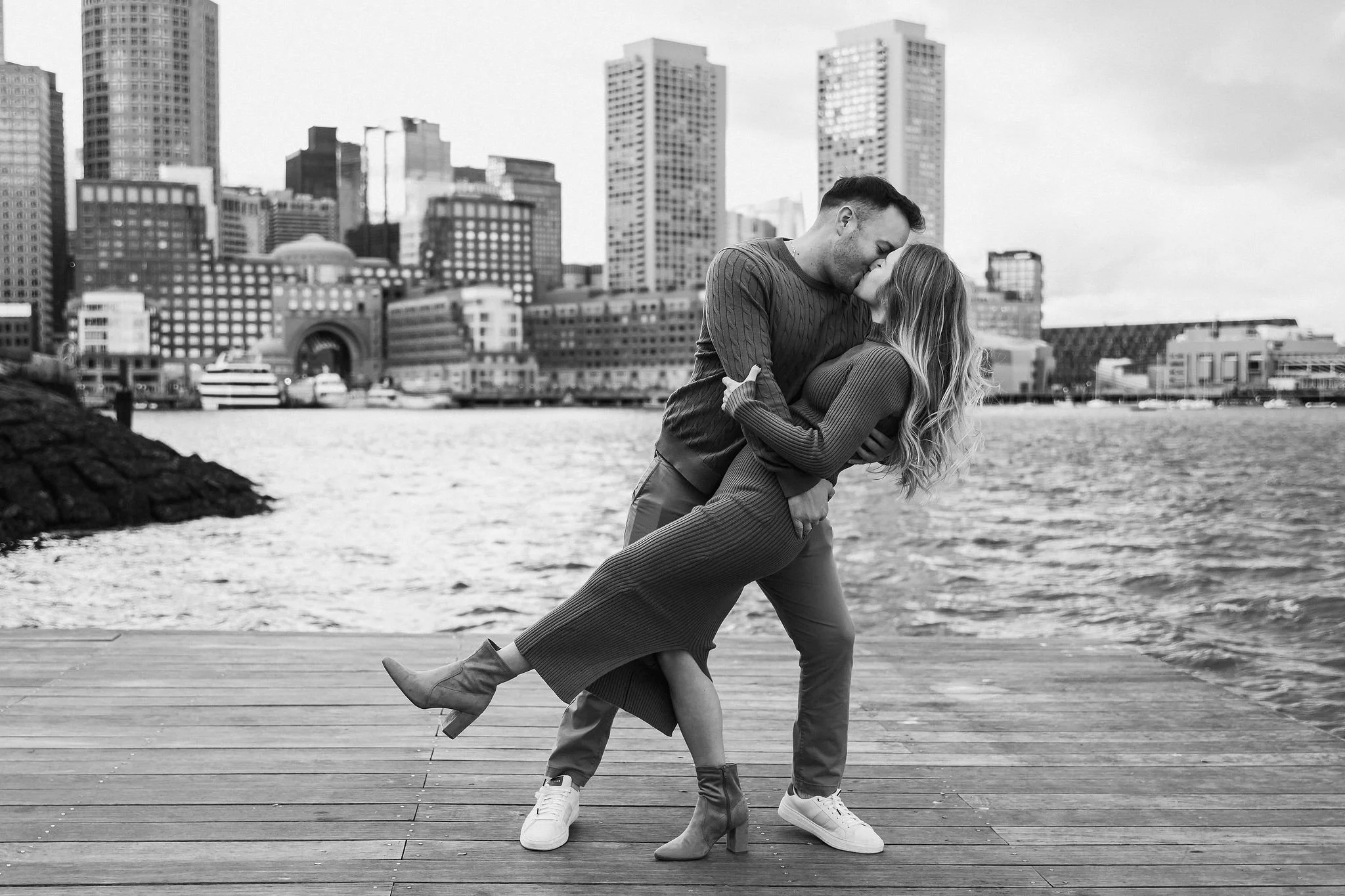 NicoleMatt-Engagement-46.jpg