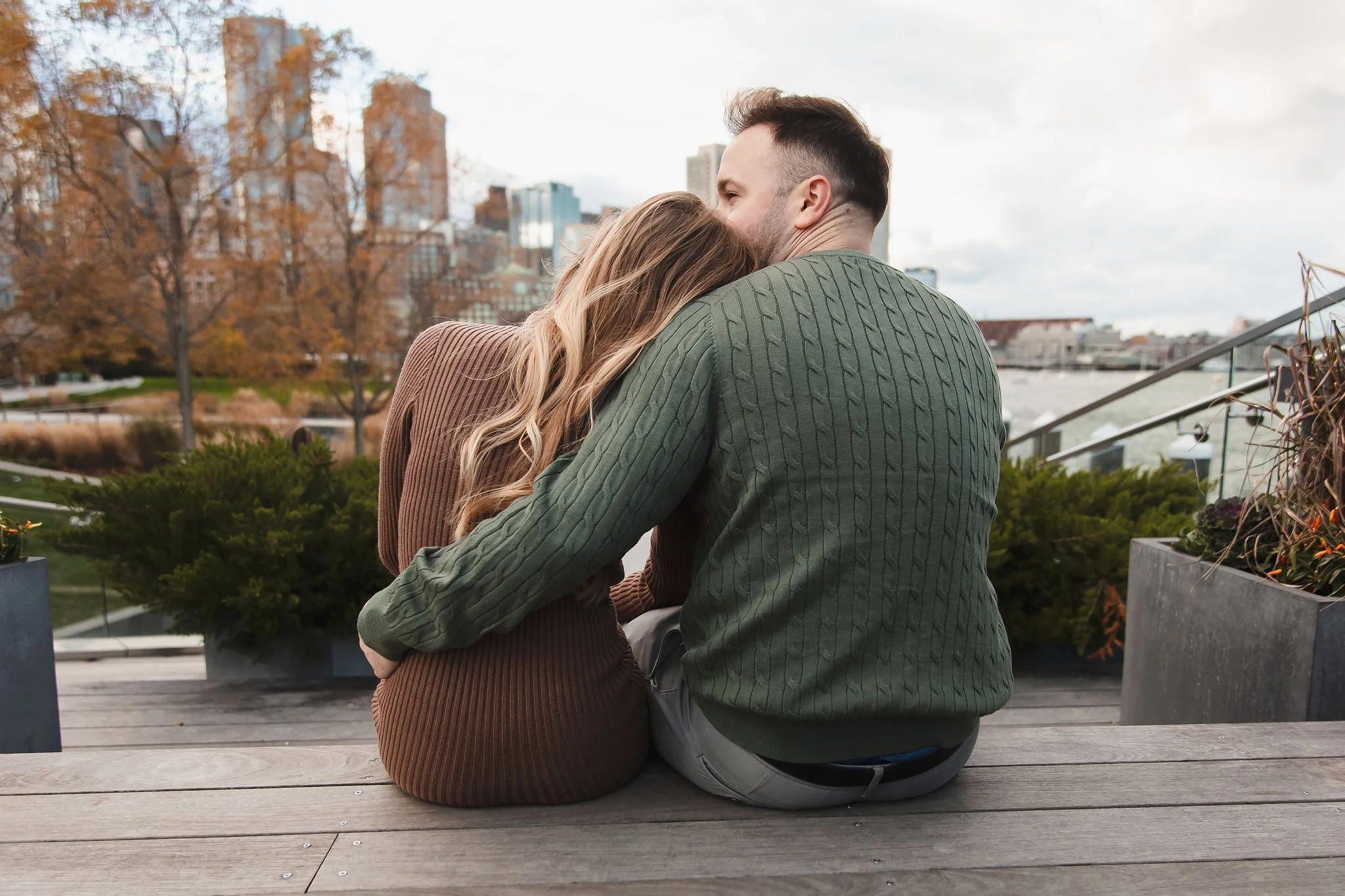 NicoleMatt-Engagement-50.jpg