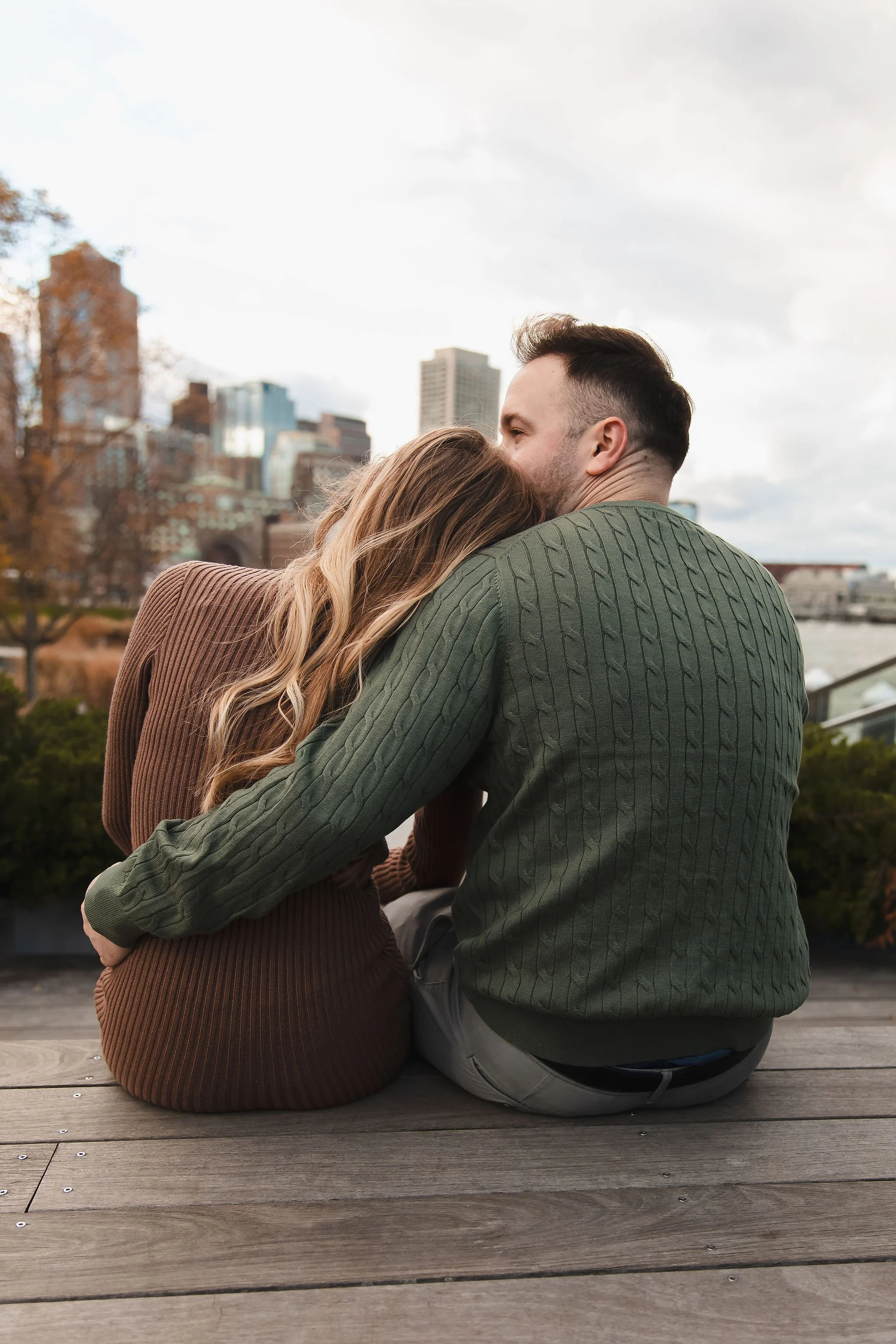 NicoleMatt-Engagement-51.jpg