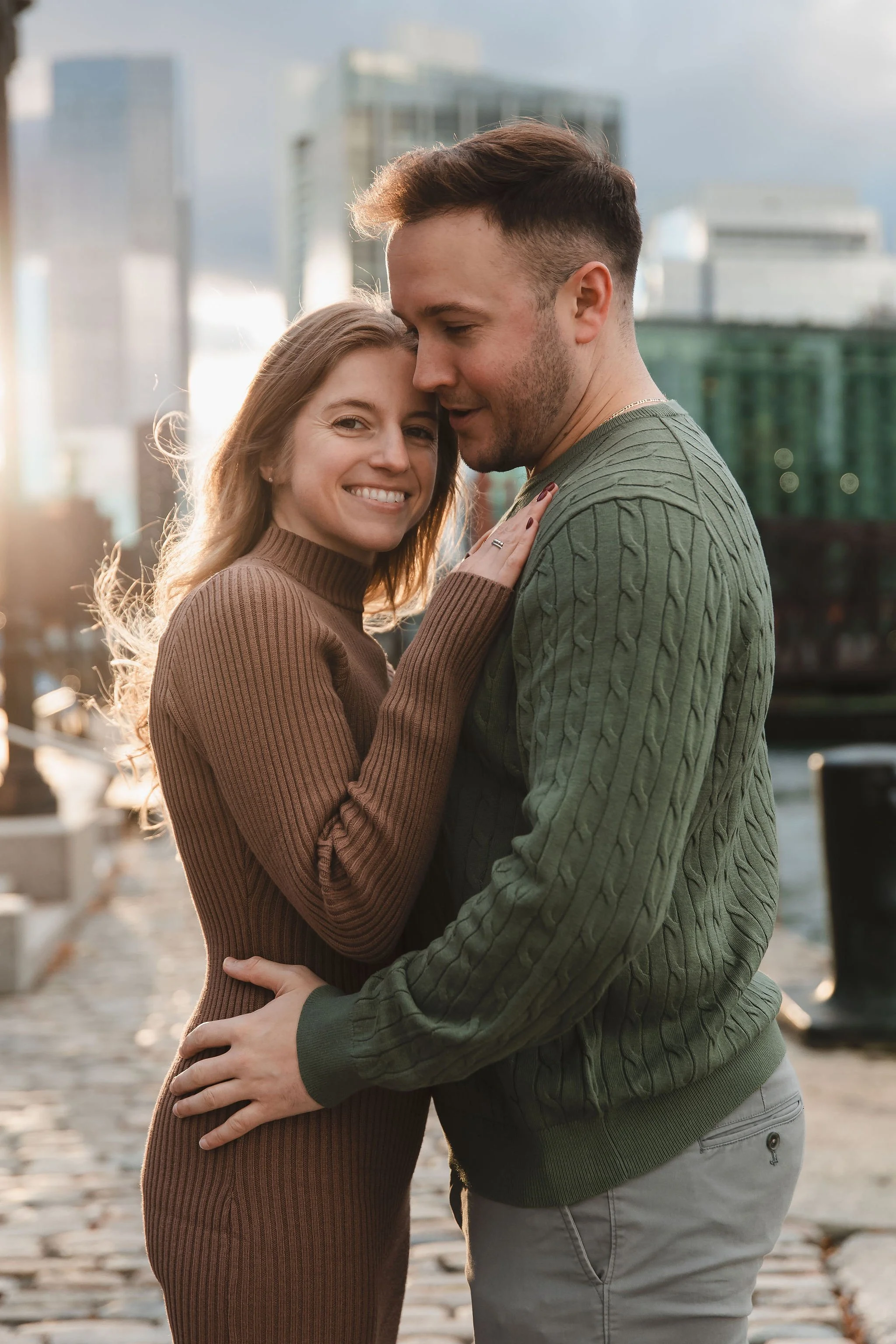 NicoleMatt-Engagement-55.jpg