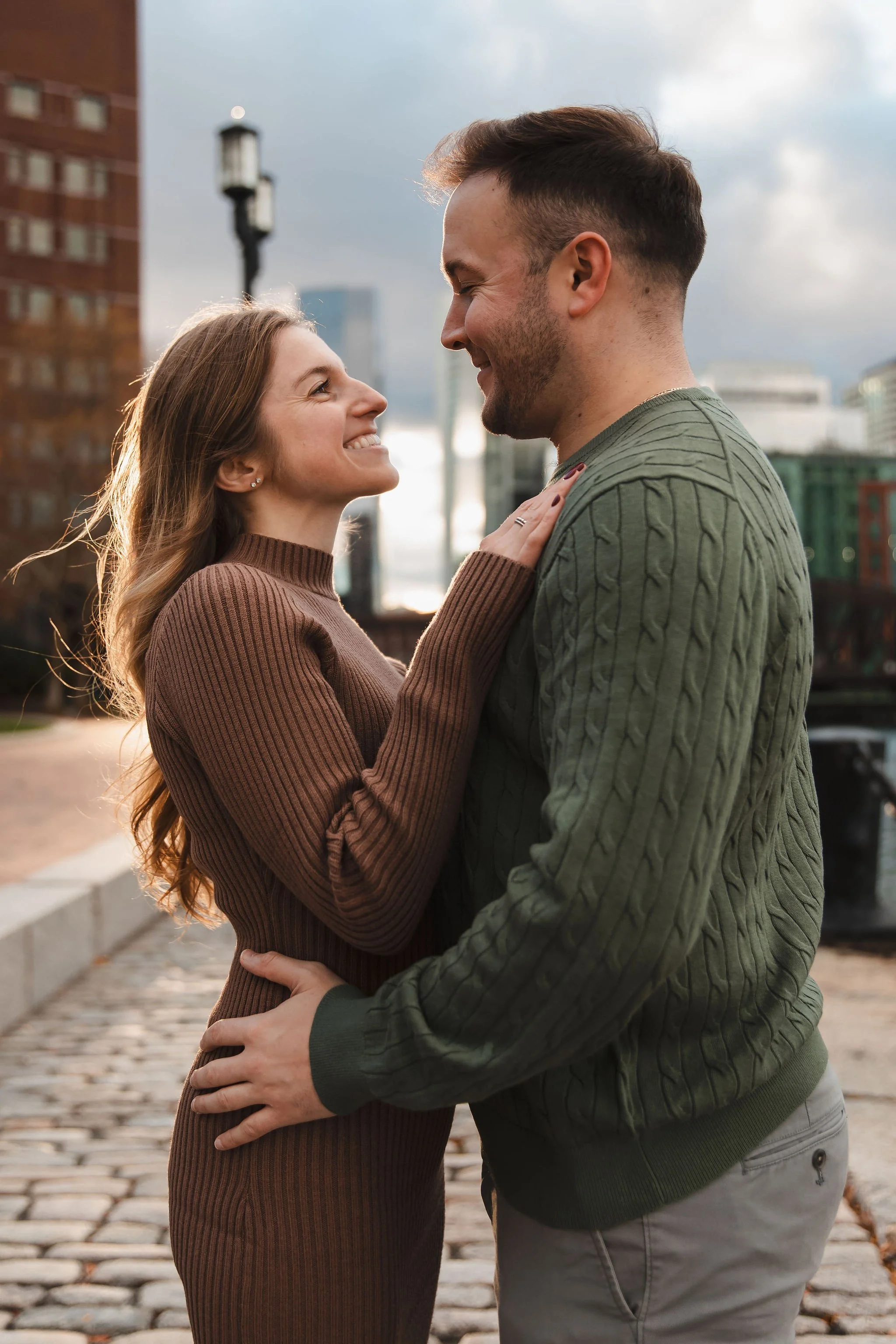 NicoleMatt-Engagement-56.jpg