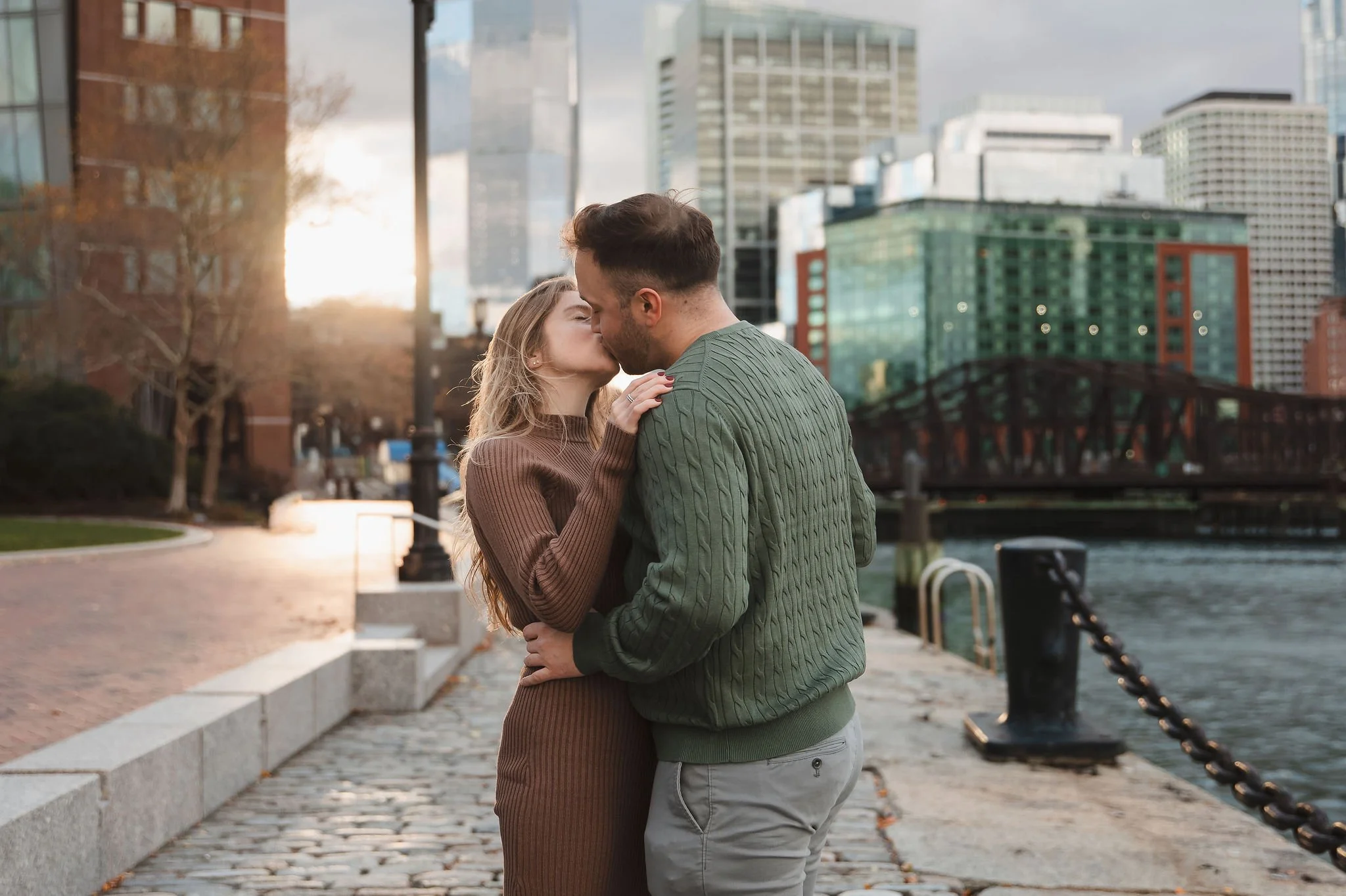 NicoleMatt-Engagement-59.jpg