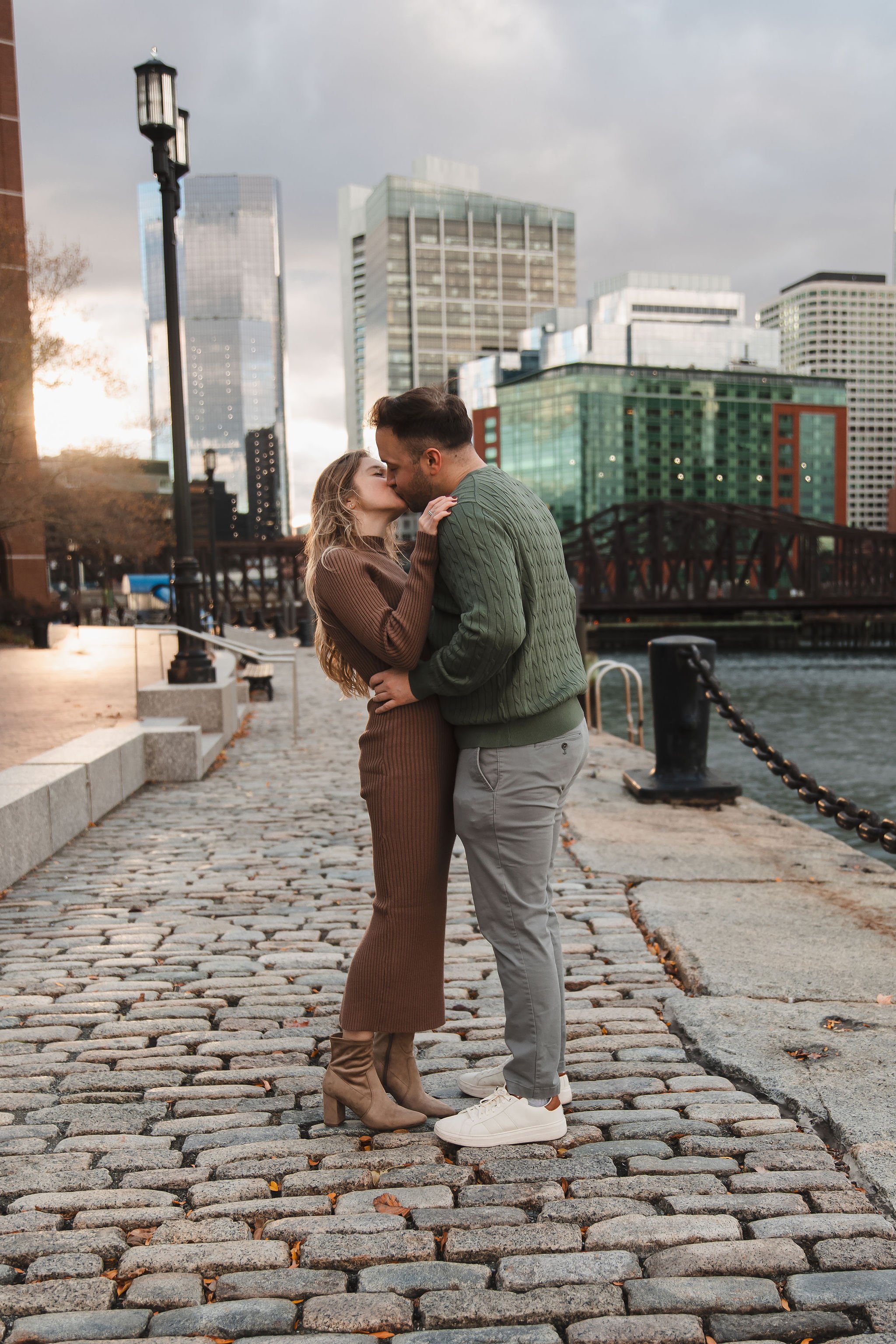 NicoleMatt-Engagement-60.jpg