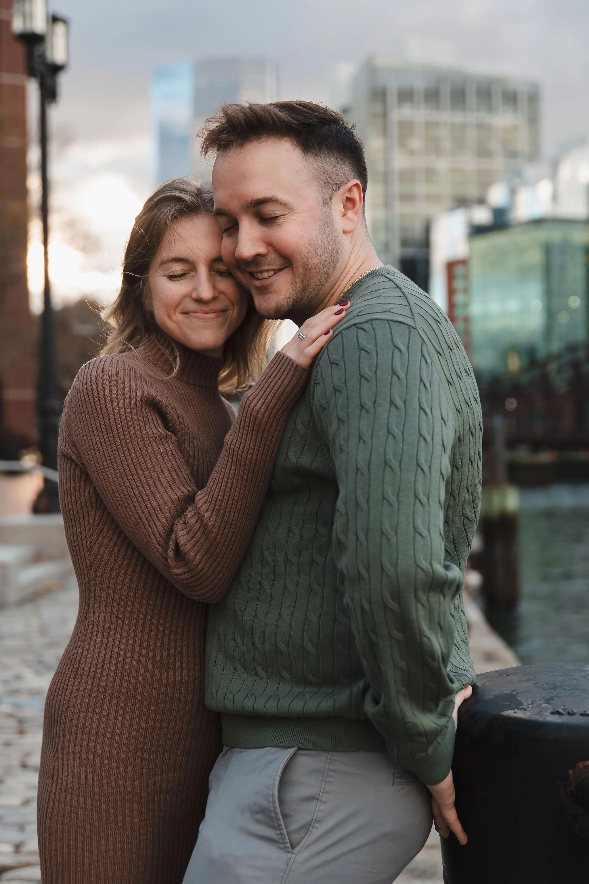 NicoleMatt-Engagement-61.jpg