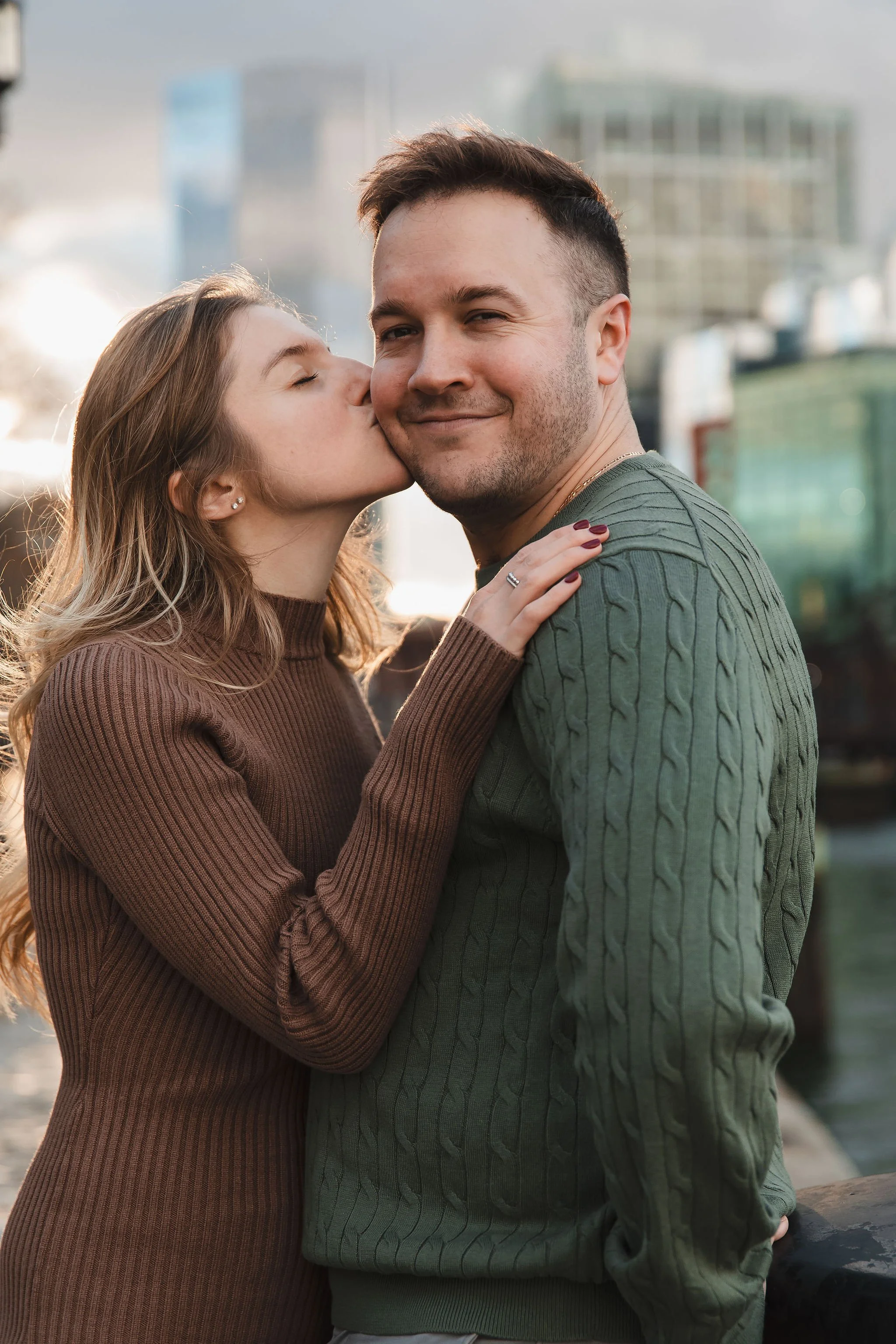 NicoleMatt-Engagement-62.jpg