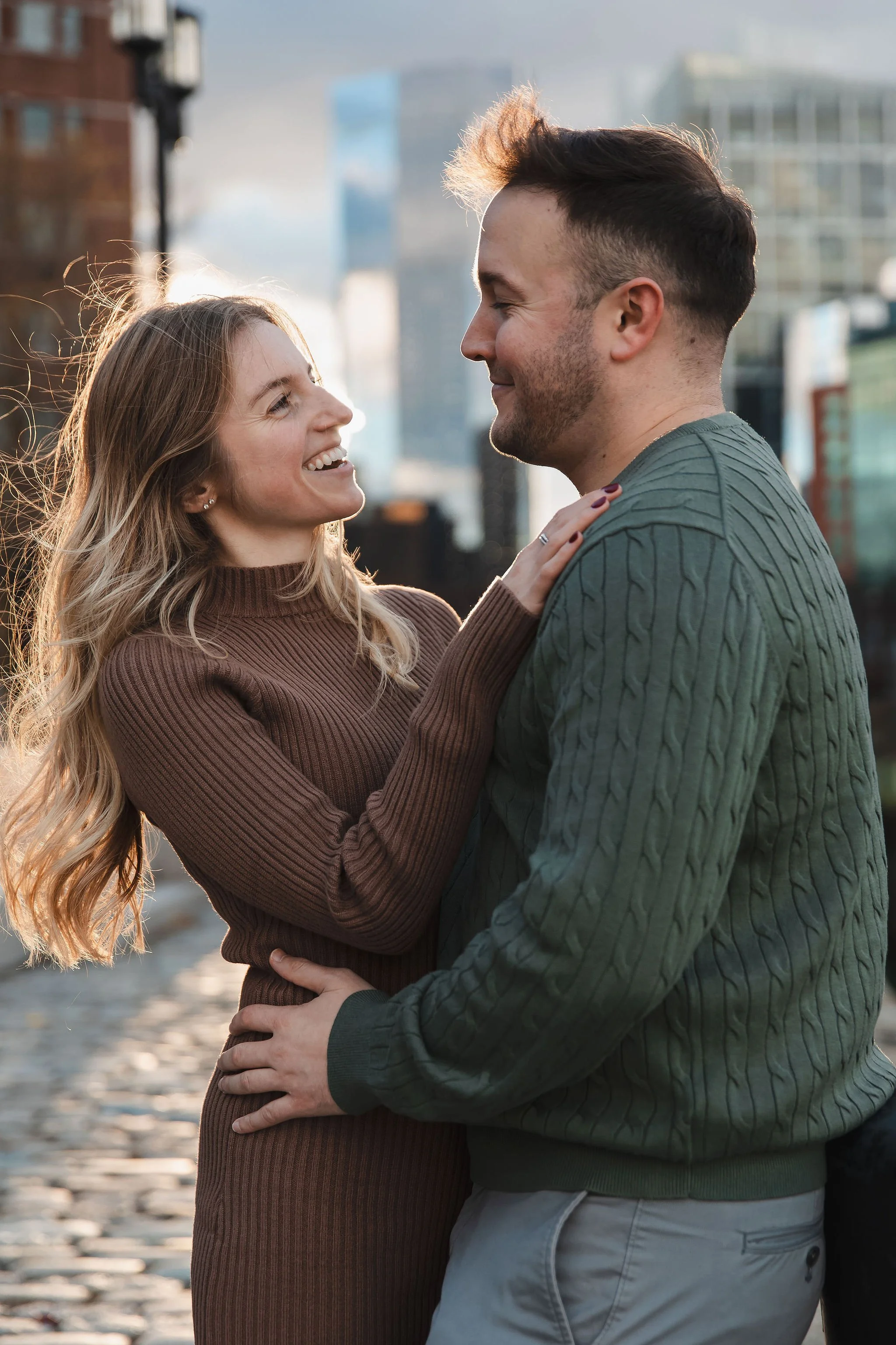 NicoleMatt-Engagement-64.jpg