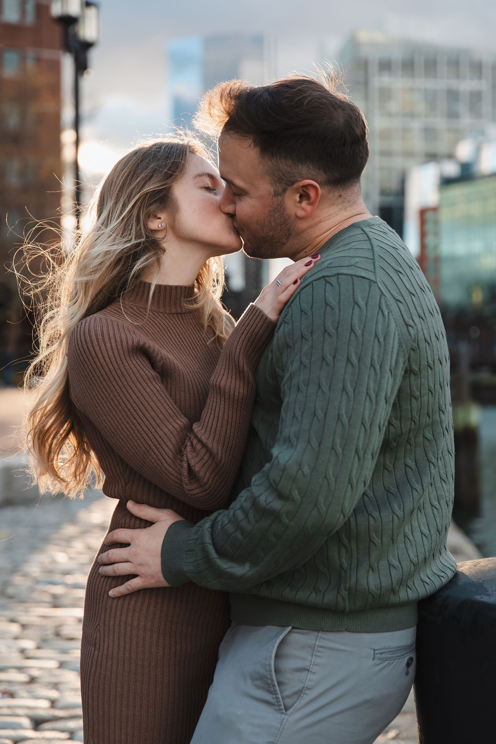 NicoleMatt-Engagement-65.jpg