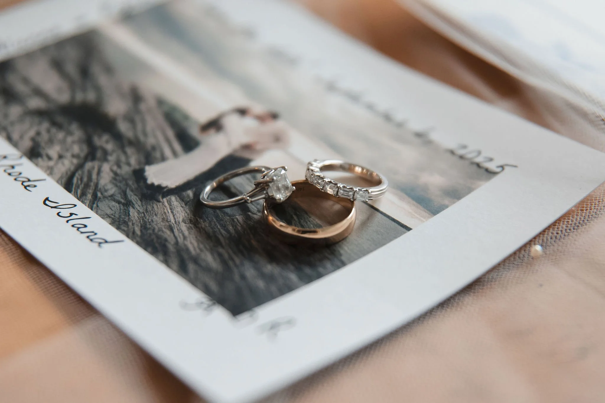 AlannaRyan-Wedding-84.jpg