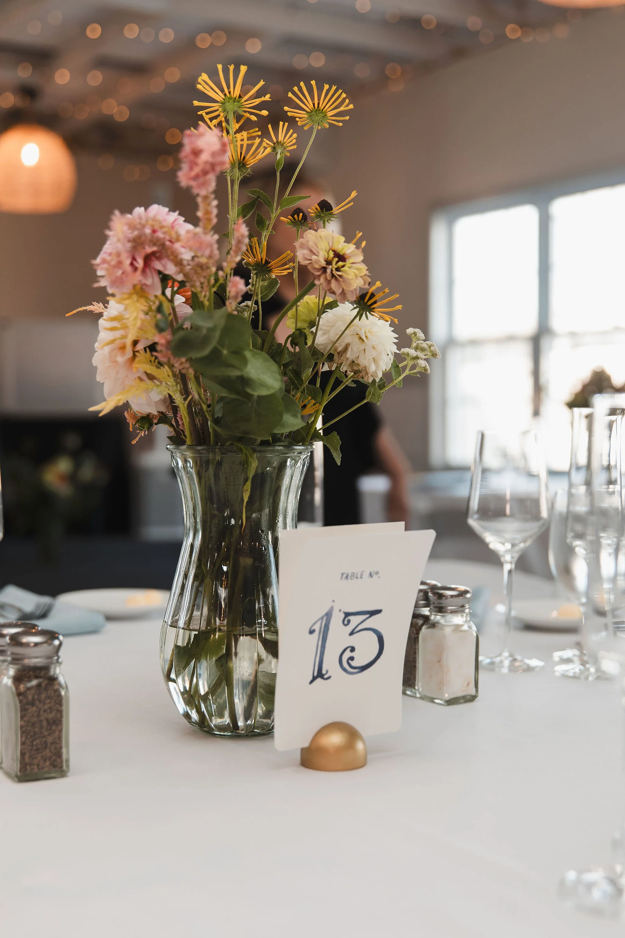 AlannaRyan-Wedding-131.jpg