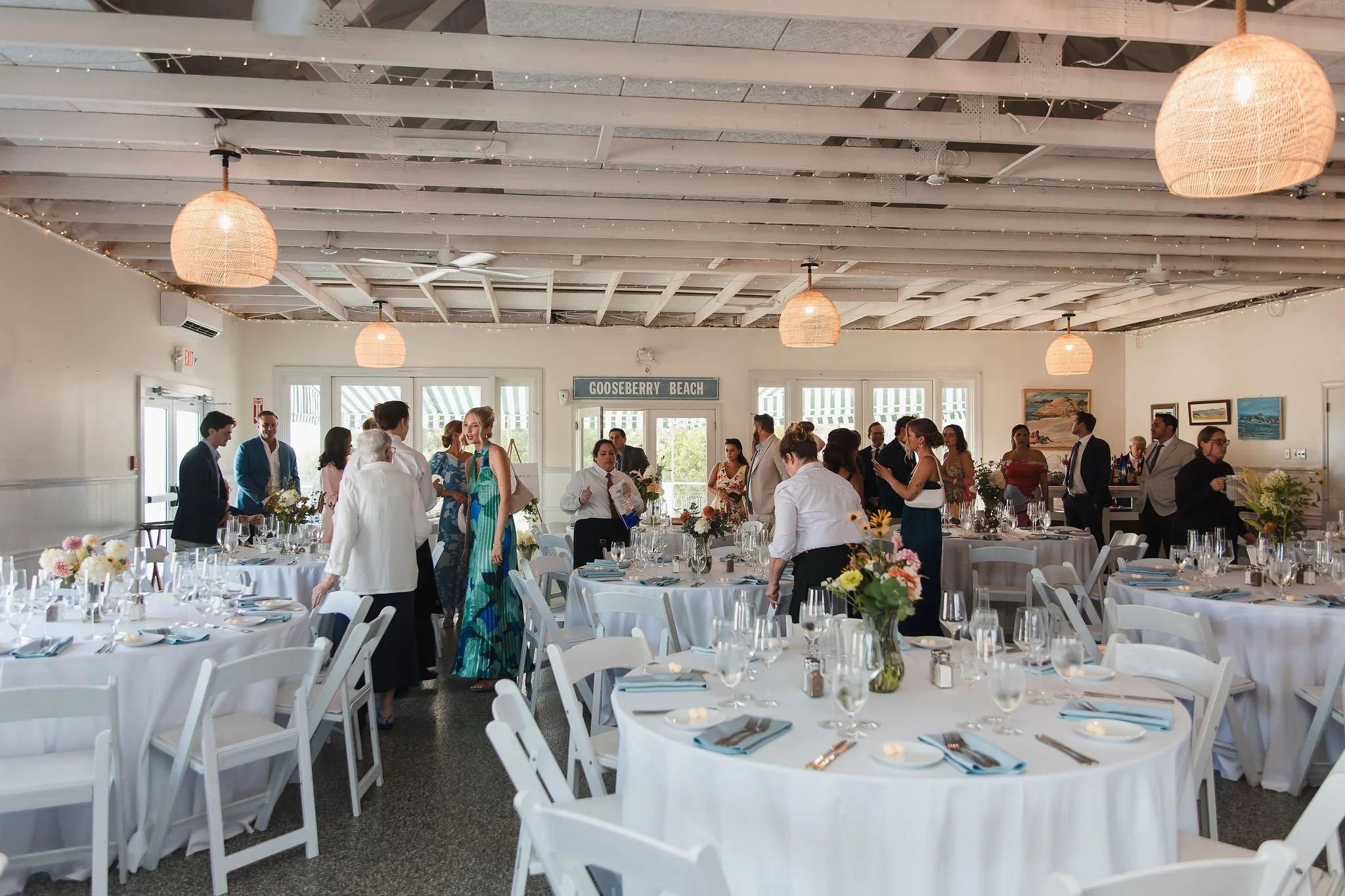 AlannaRyan-Wedding-133.jpg