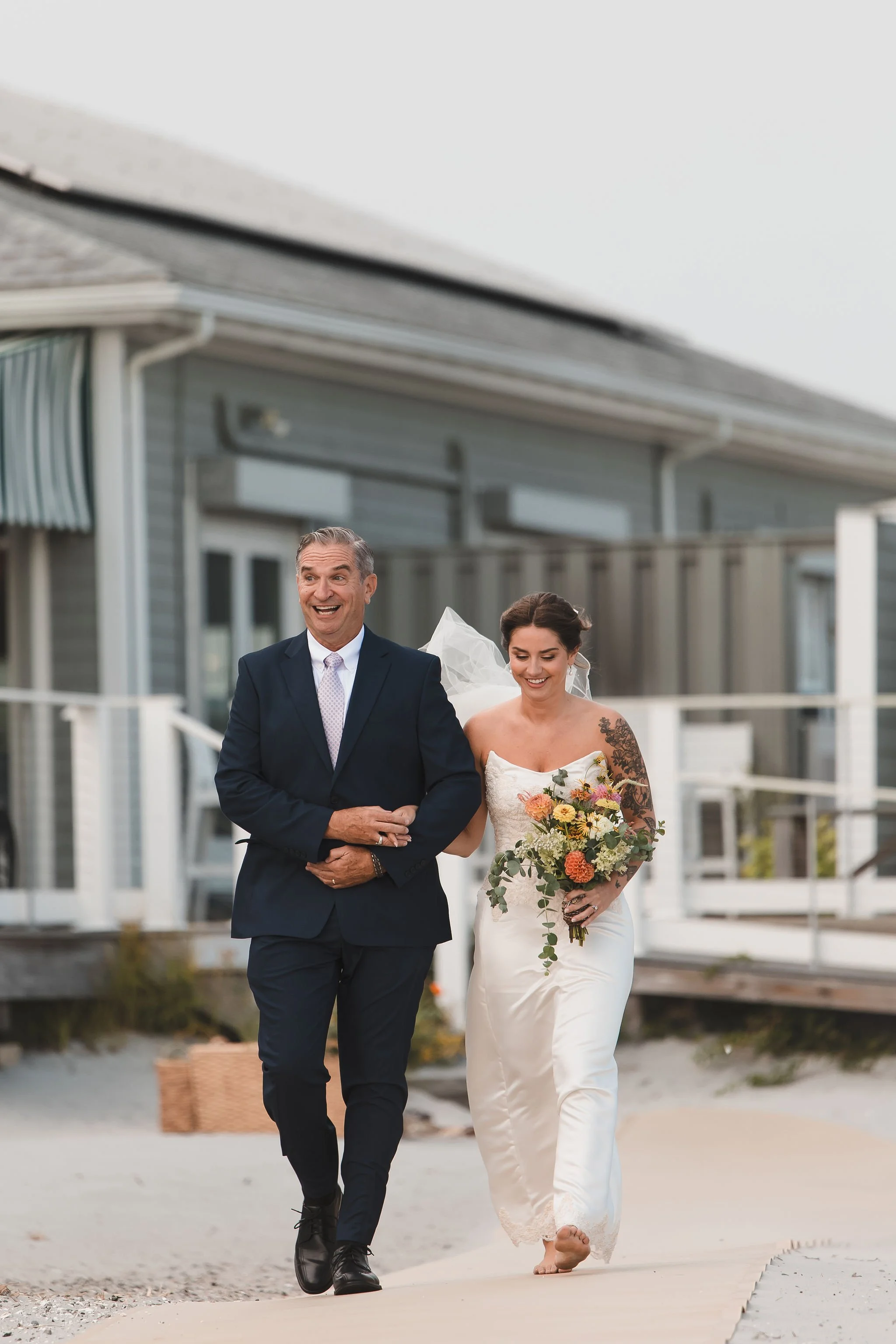 AlannaRyan-Wedding-179.jpg