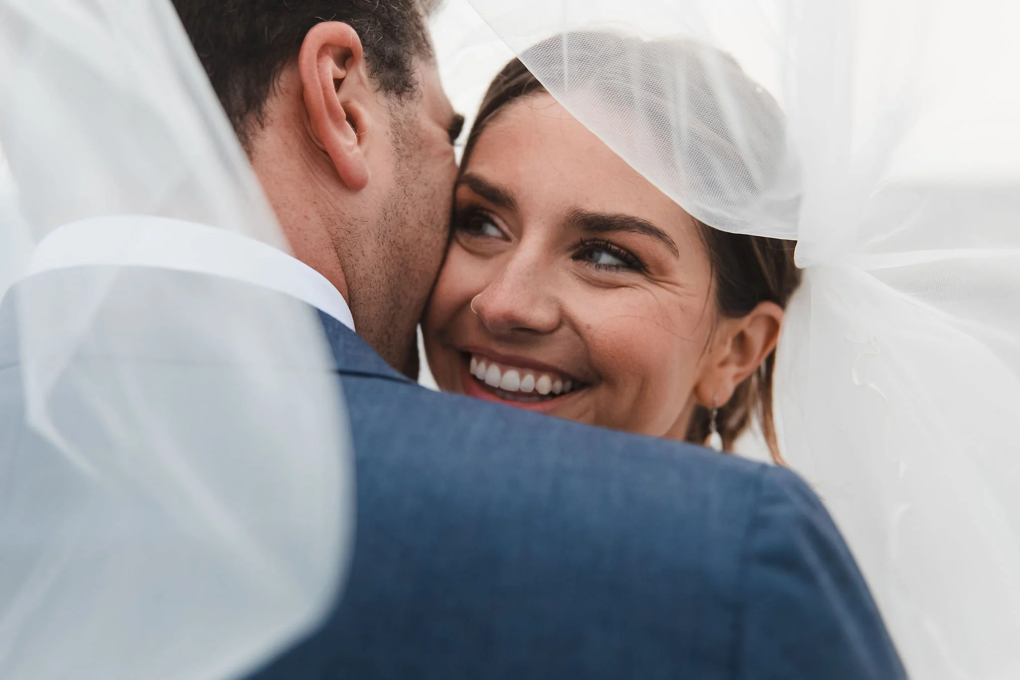 AlannaRyan-Wedding-305.jpg