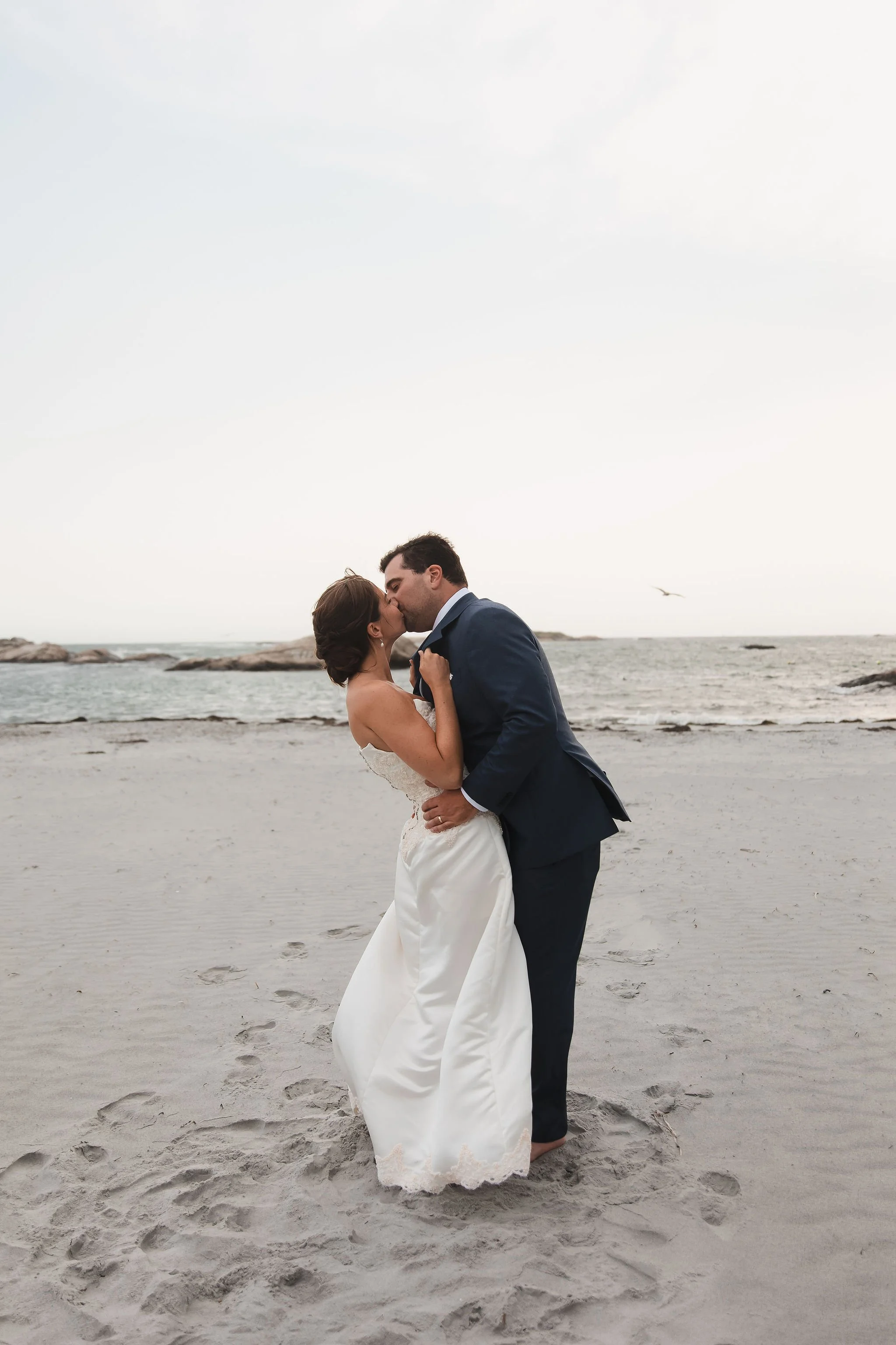 AlannaRyan-Wedding-319.jpg