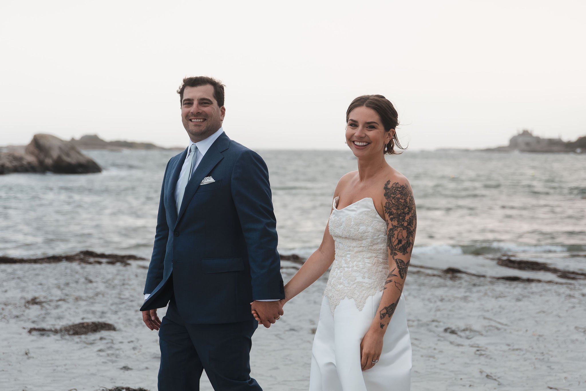 AlannaRyan-Wedding-325.jpg