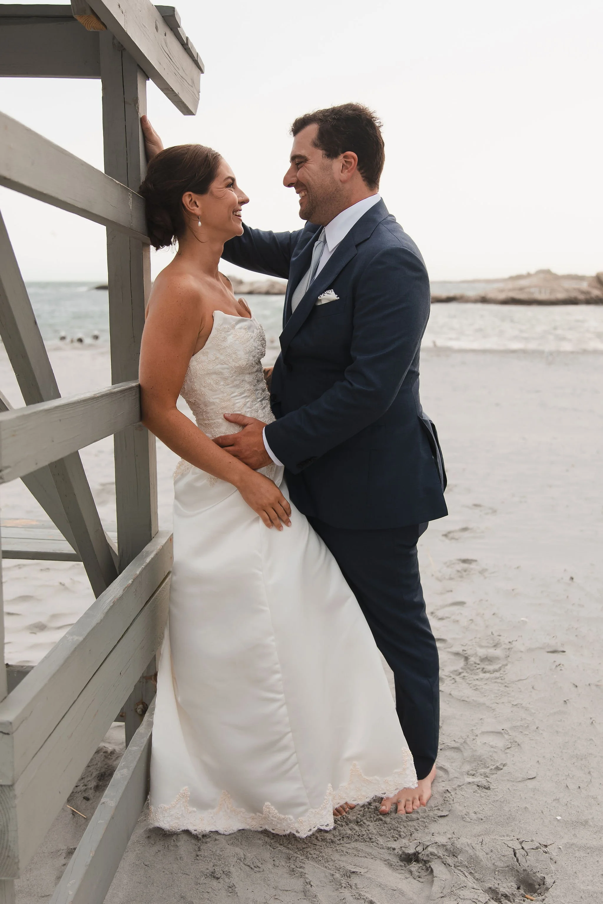 AlannaRyan-Wedding-329.jpg