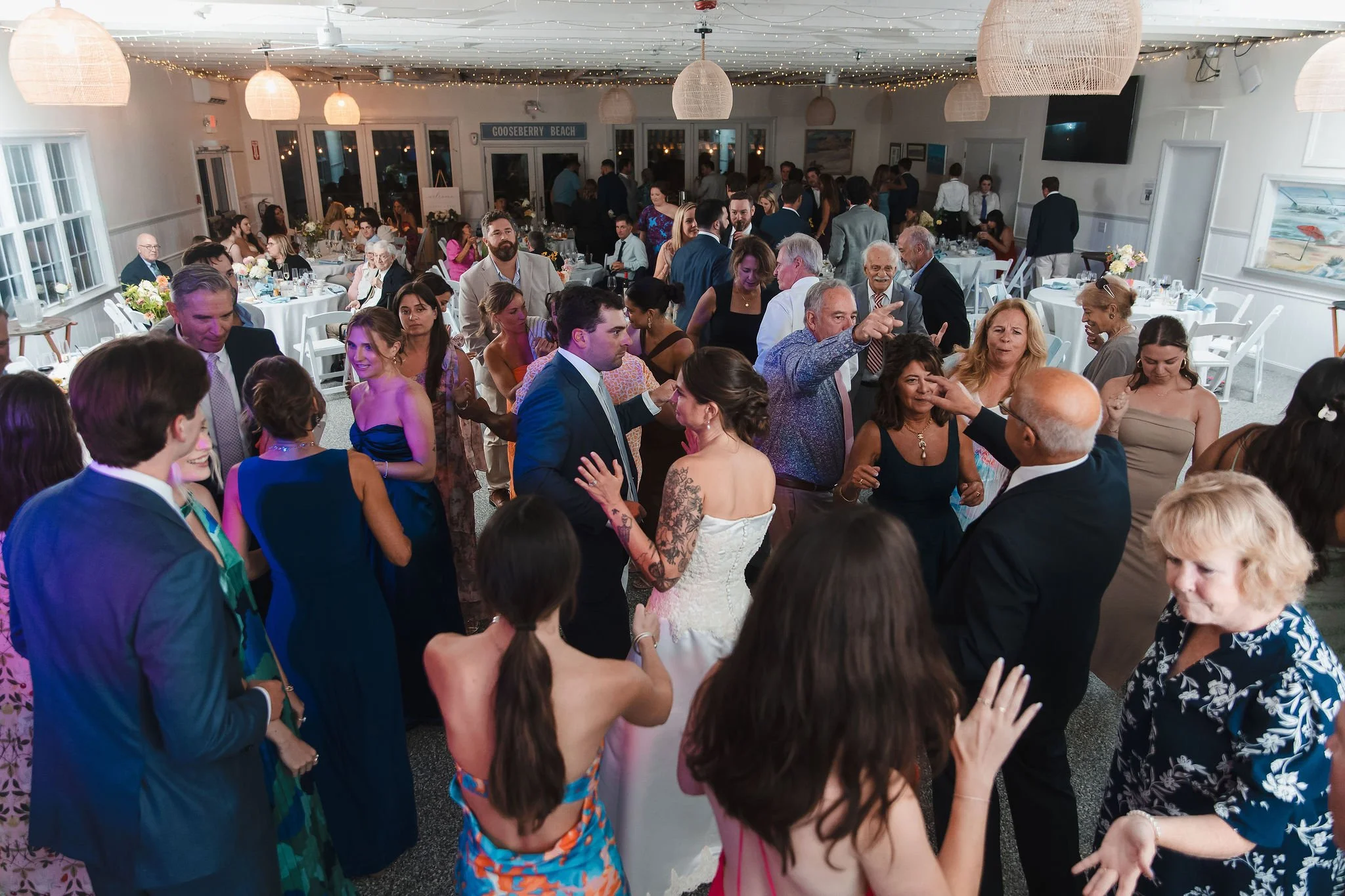 AlannaRyan-Wedding-495.jpg