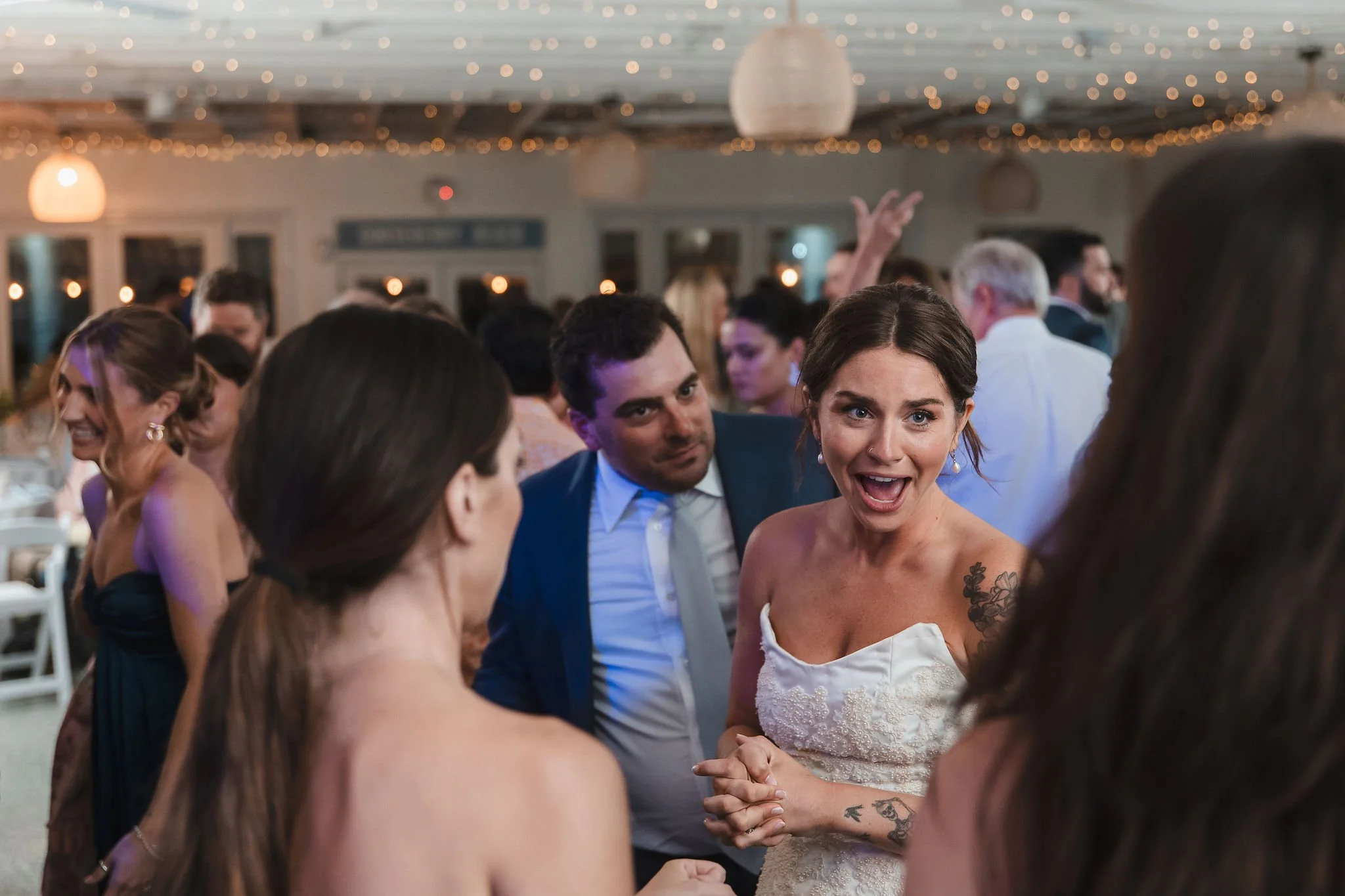 AlannaRyan-Wedding-498.jpg