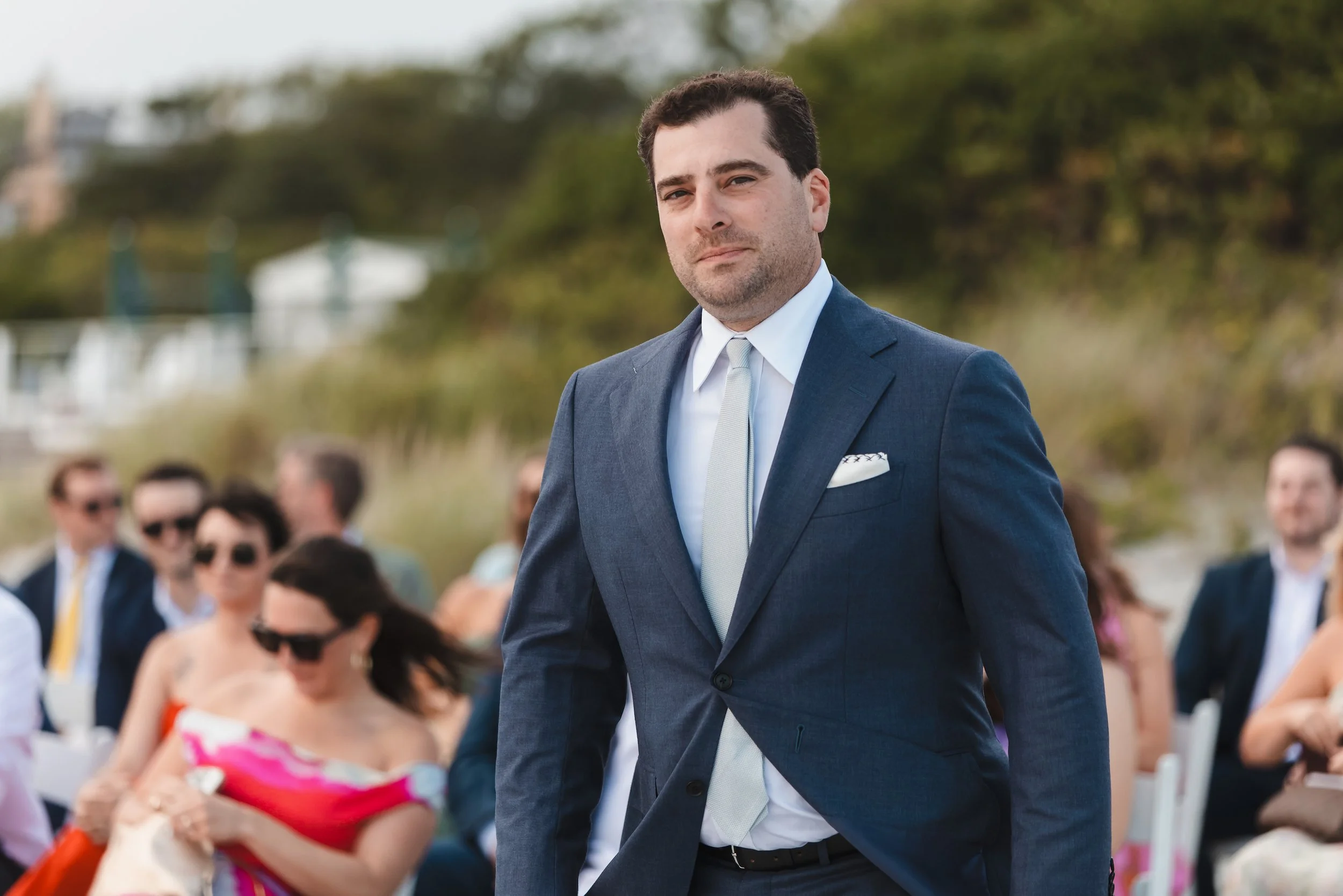 AlannaRyan-Wedding-151.jpg