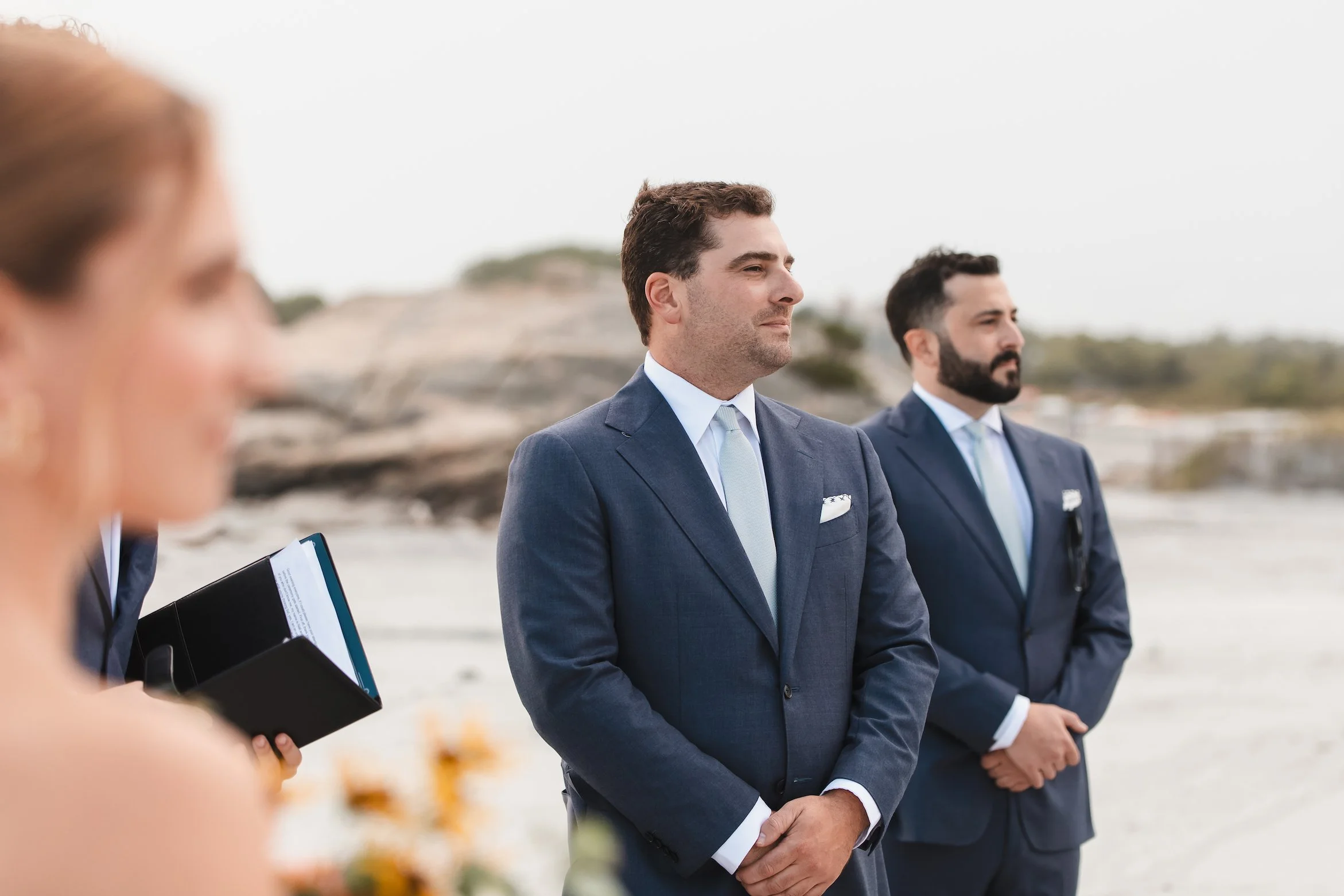 AlannaRyan-Wedding-171.jpg