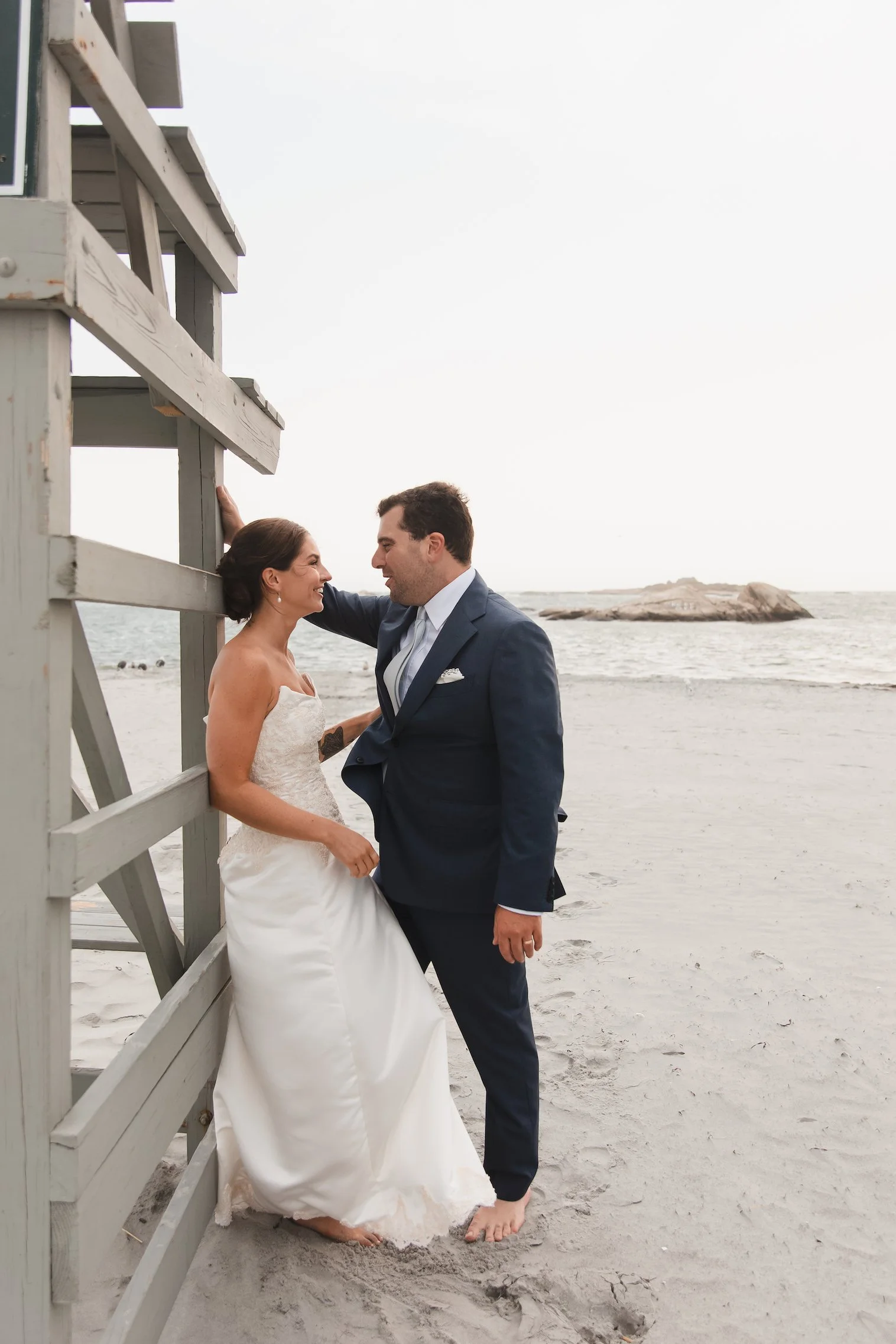 AlannaRyan-Wedding-327.jpg