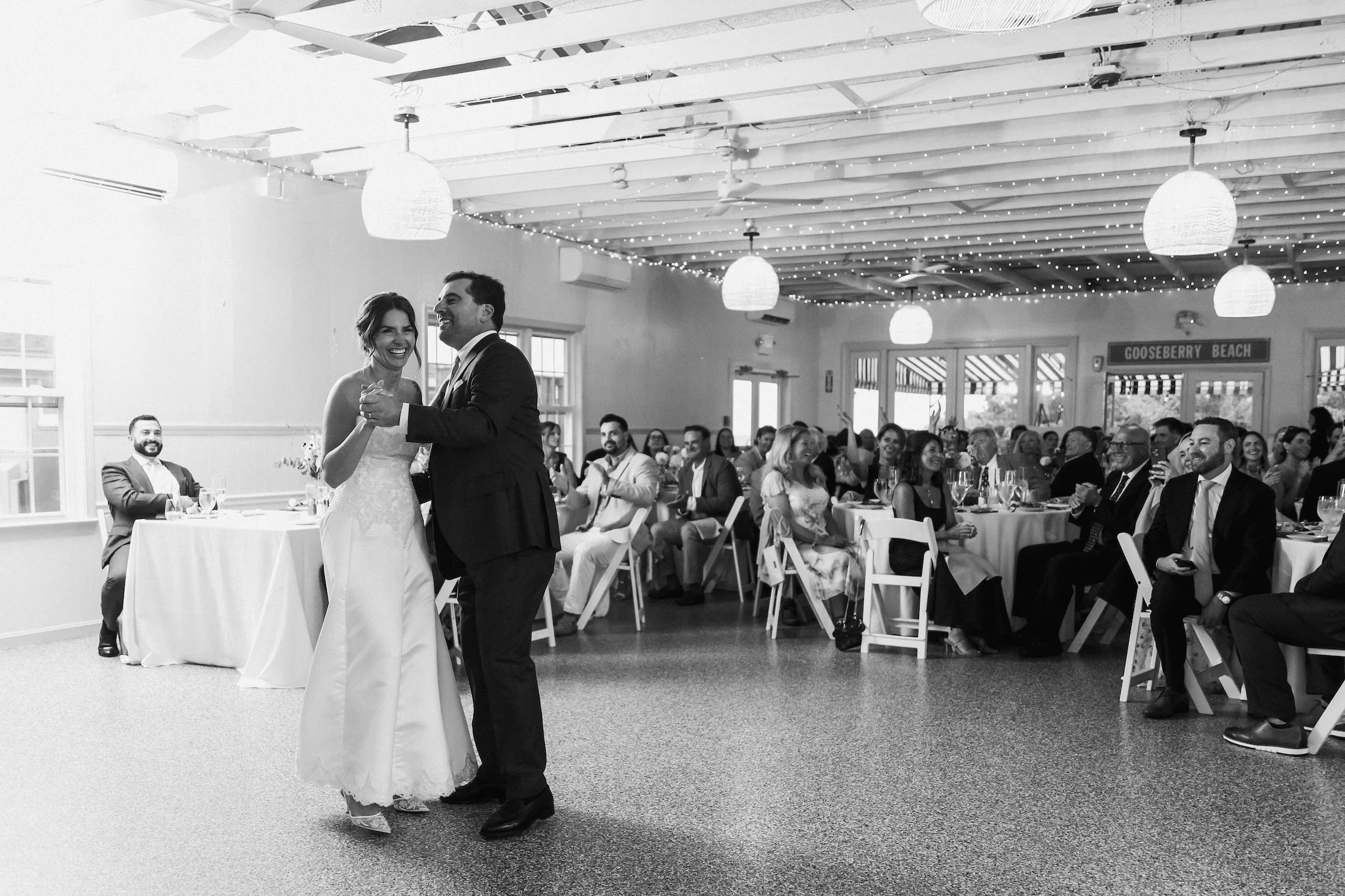 AlannaRyan-Wedding-407.jpg