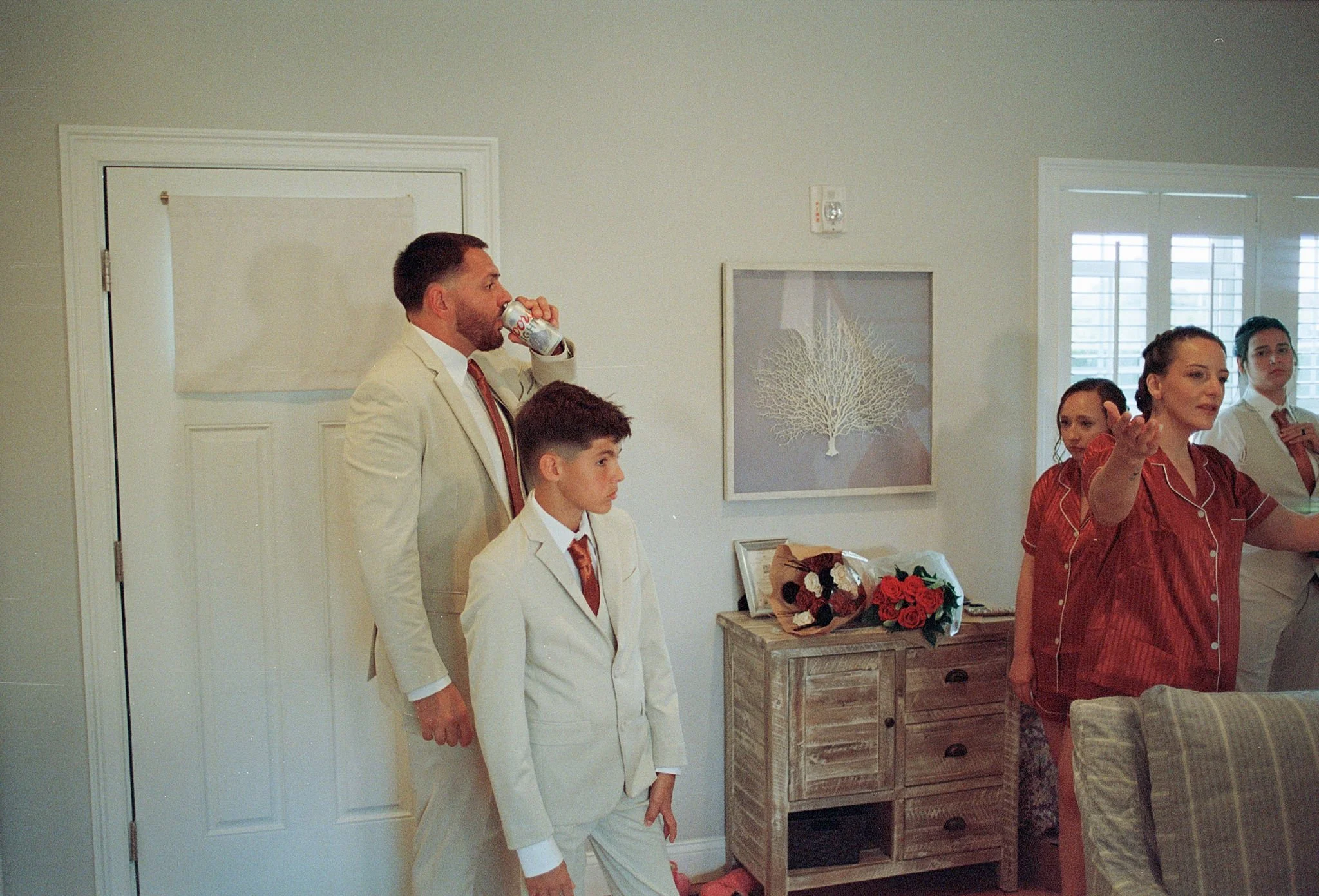 HopeMandy-Wedding-Film-2.jpg