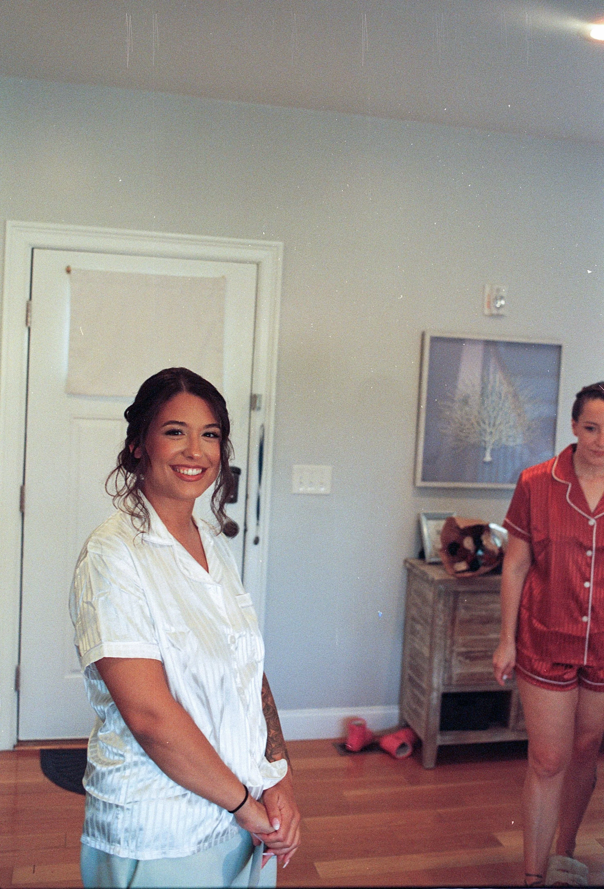 HopeMandy-Wedding-Film-1.jpg