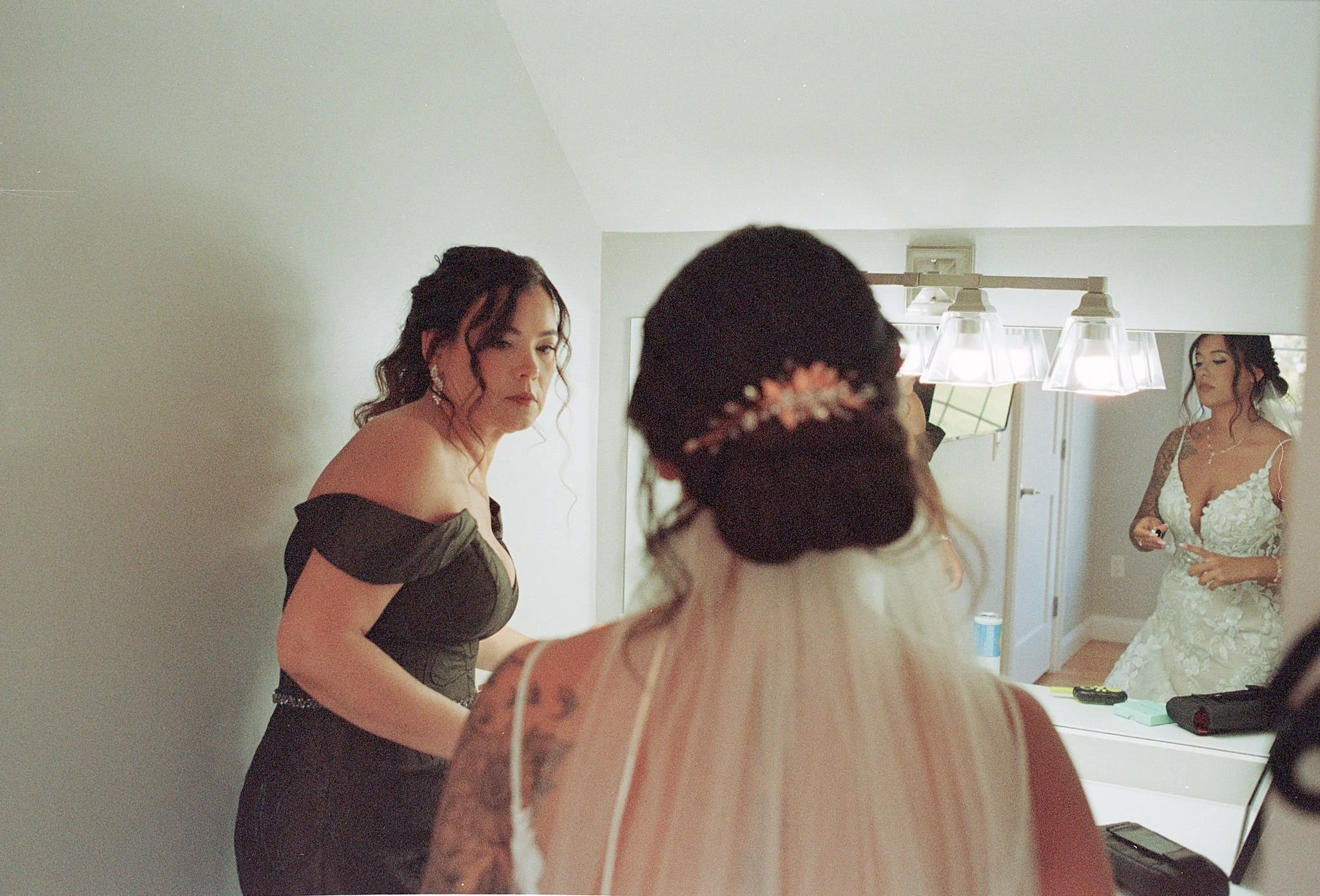 HopeMandy-Wedding-Film-4.jpg