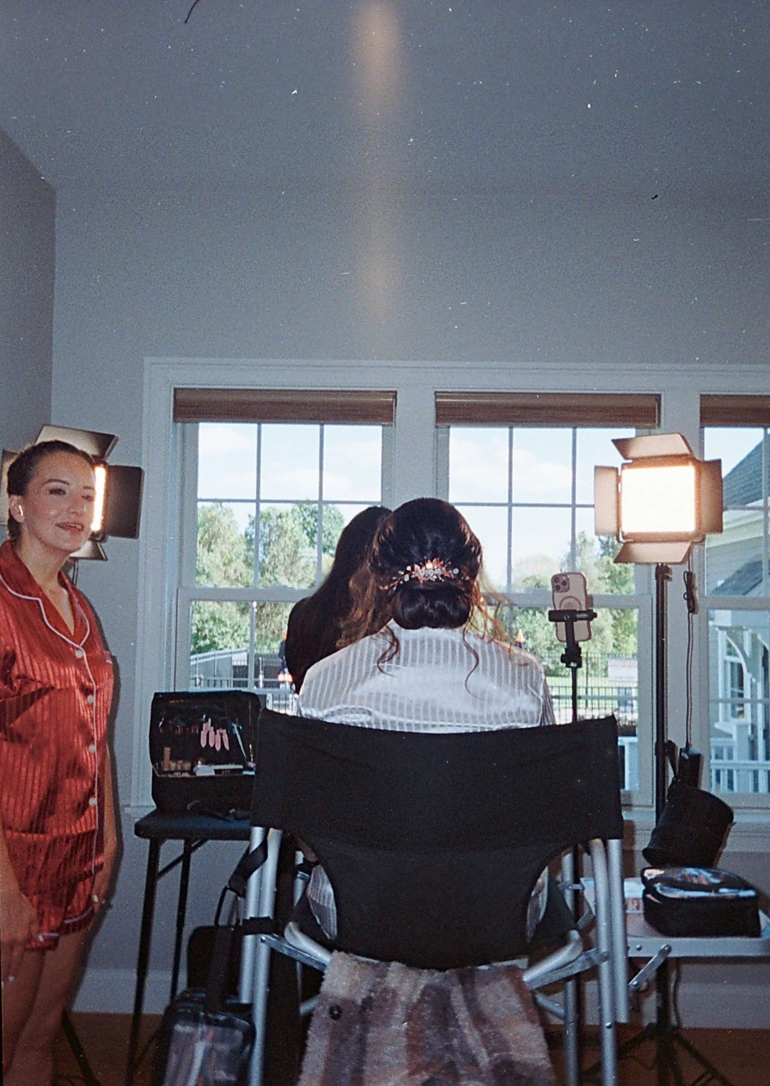 HopeMandy-Wedding-Film-6.jpg