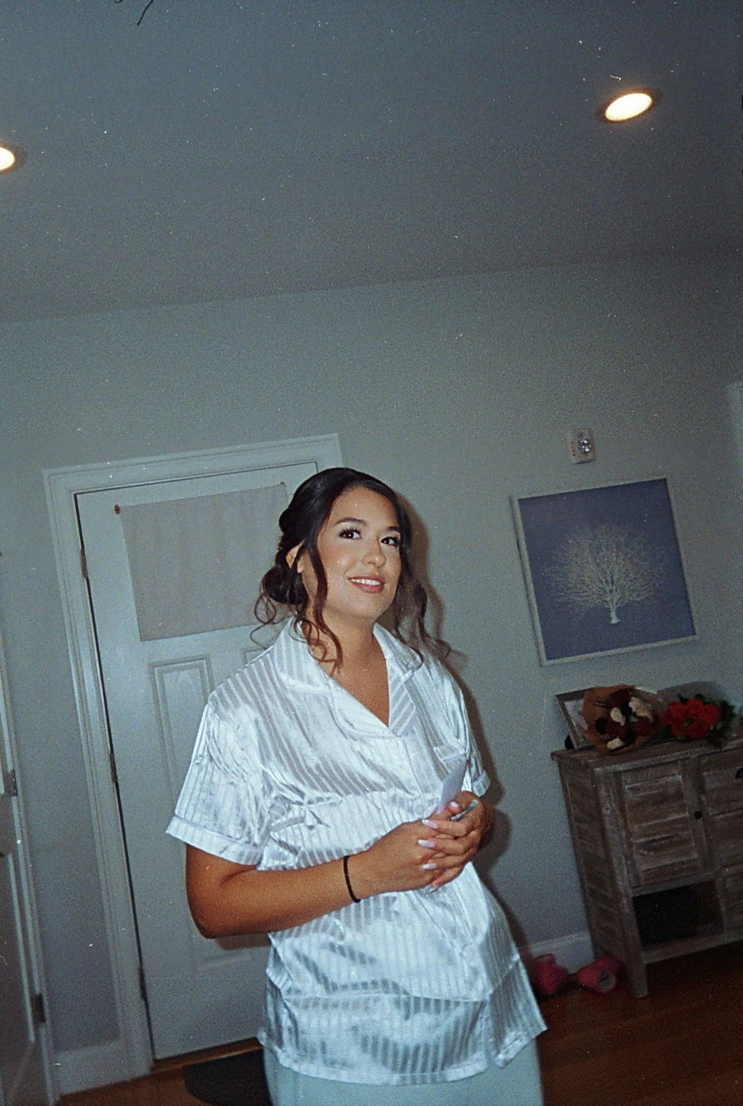 HopeMandy-Wedding-Film-8.jpg