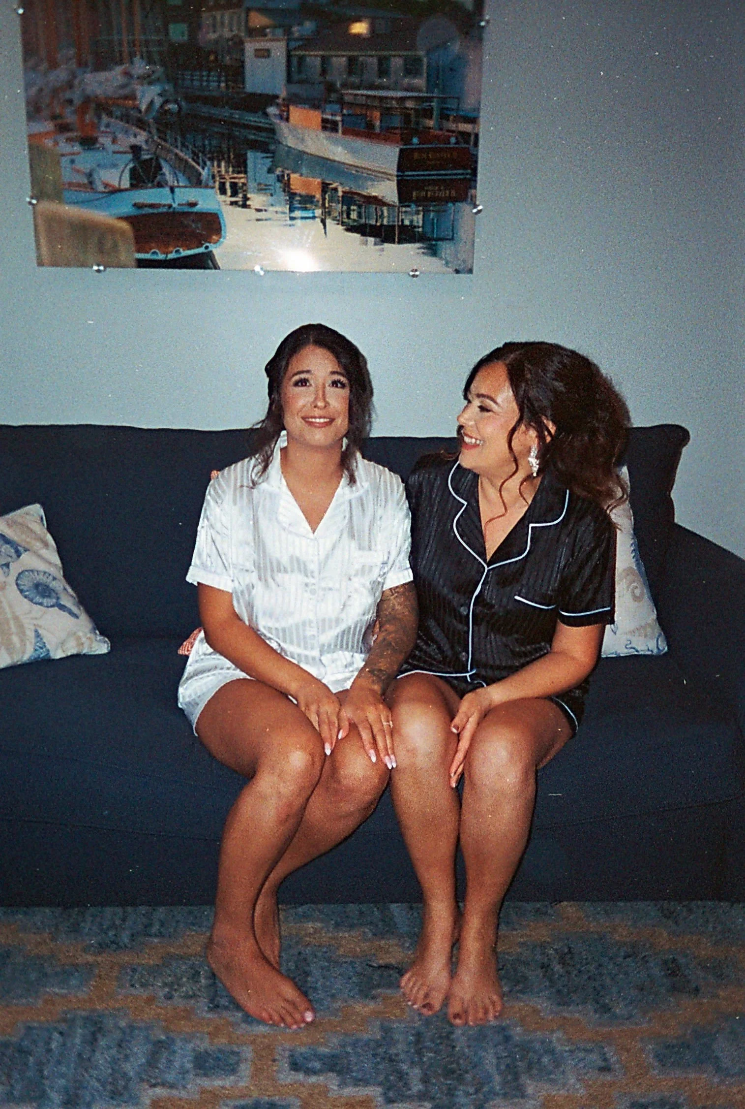 HopeMandy-Wedding-Film-9.jpg