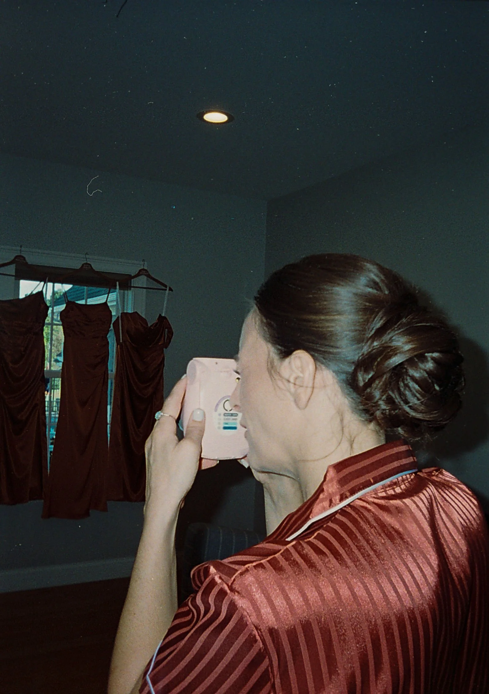 HopeMandy-Wedding-Film-10.jpg
