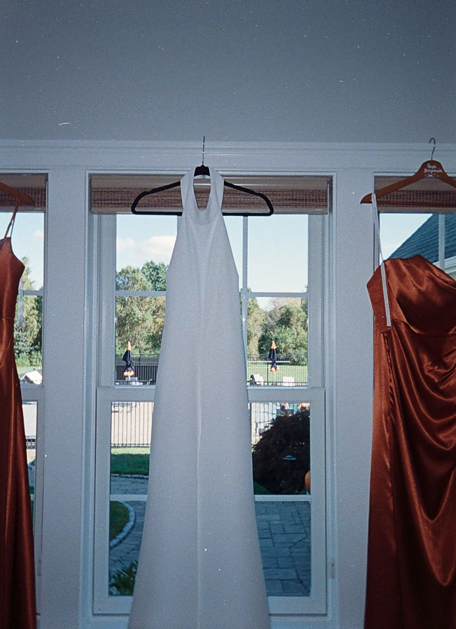 HopeMandy-Wedding-Film-11.jpg
