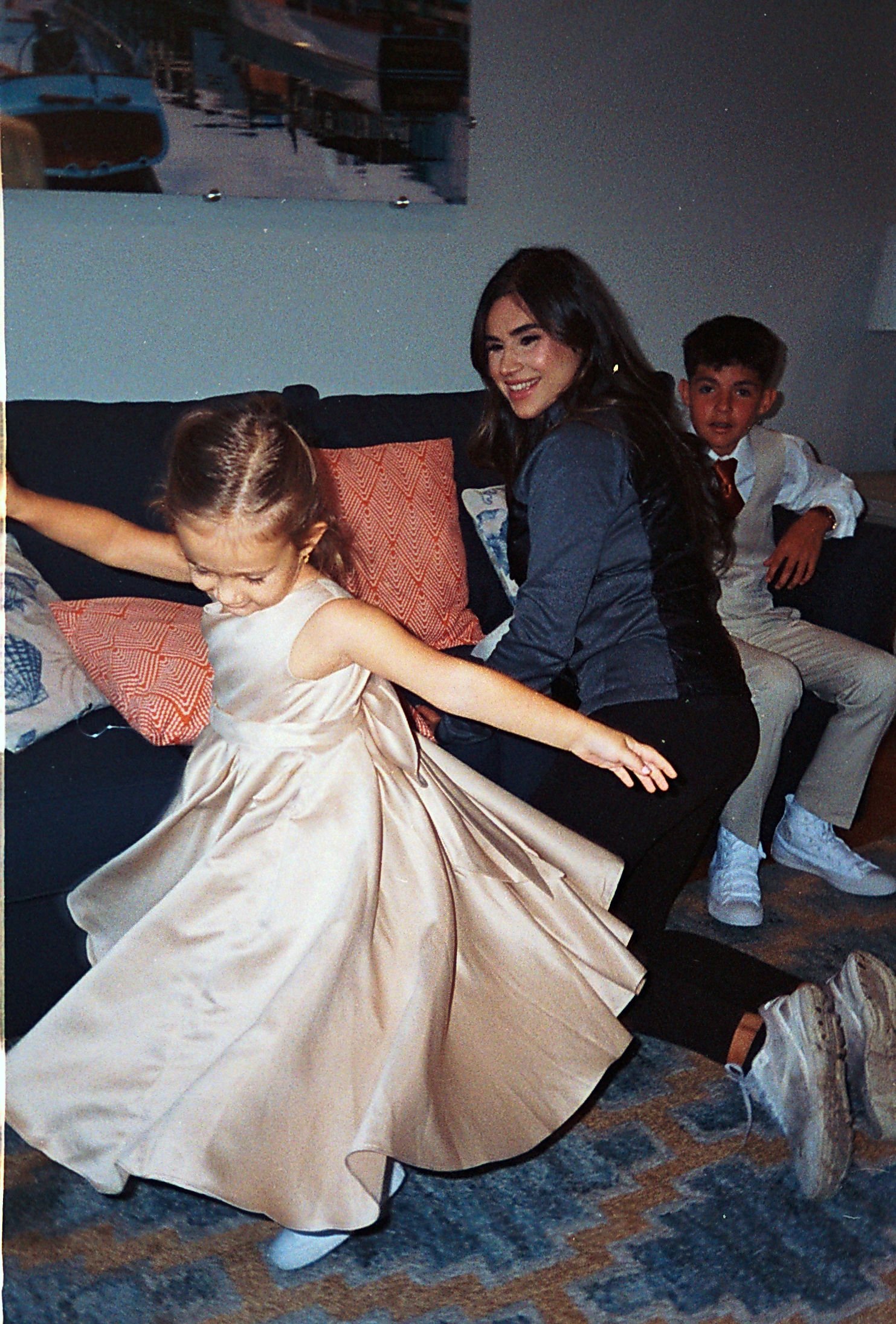 HopeMandy-Wedding-Film-13.jpg