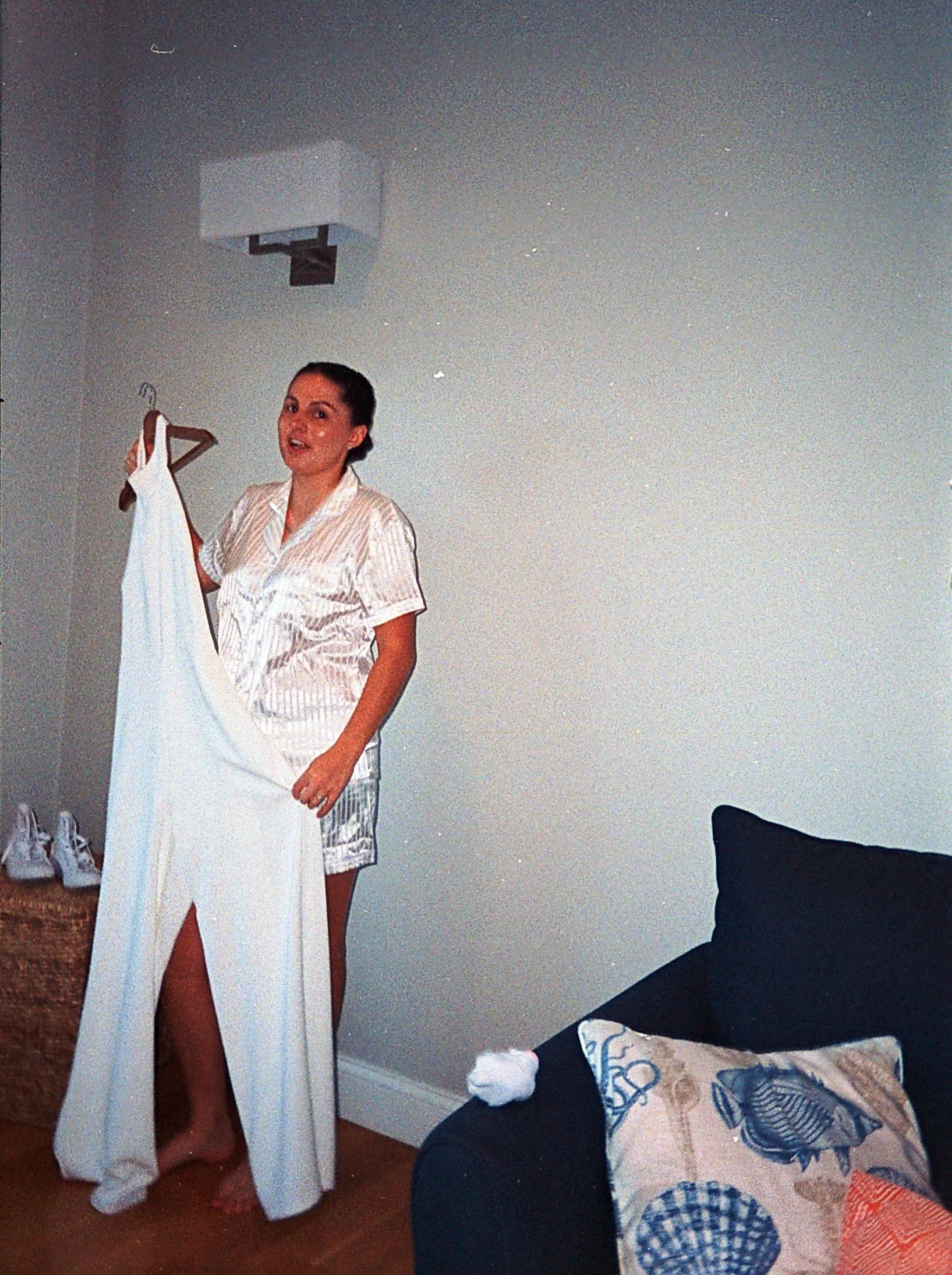 HopeMandy-Wedding-Film-14.jpg