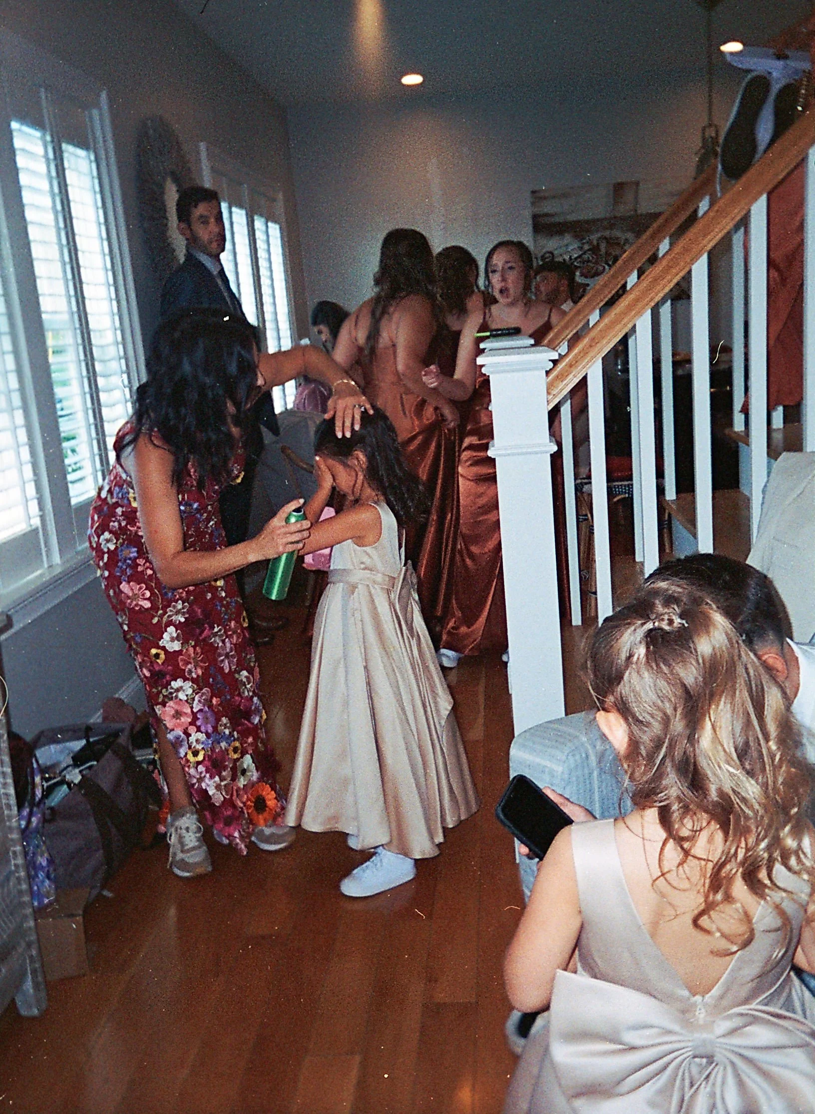 HopeMandy-Wedding-Film-15.jpg