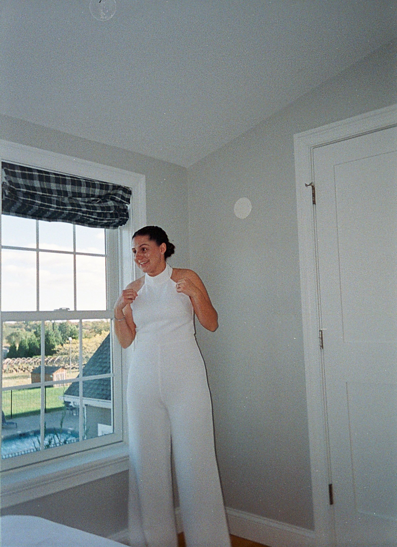 HopeMandy-Wedding-Film-16.jpg