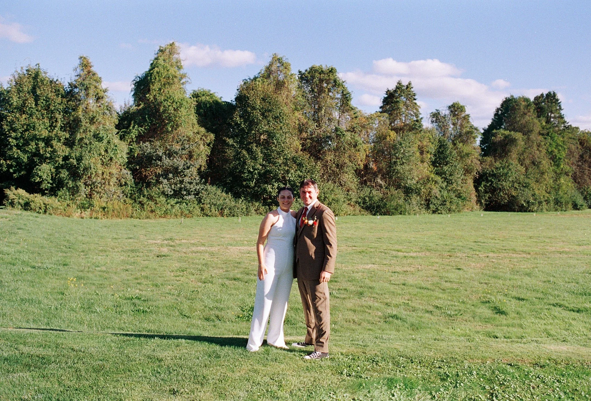 HopeMandy-Wedding-Film-17.jpg