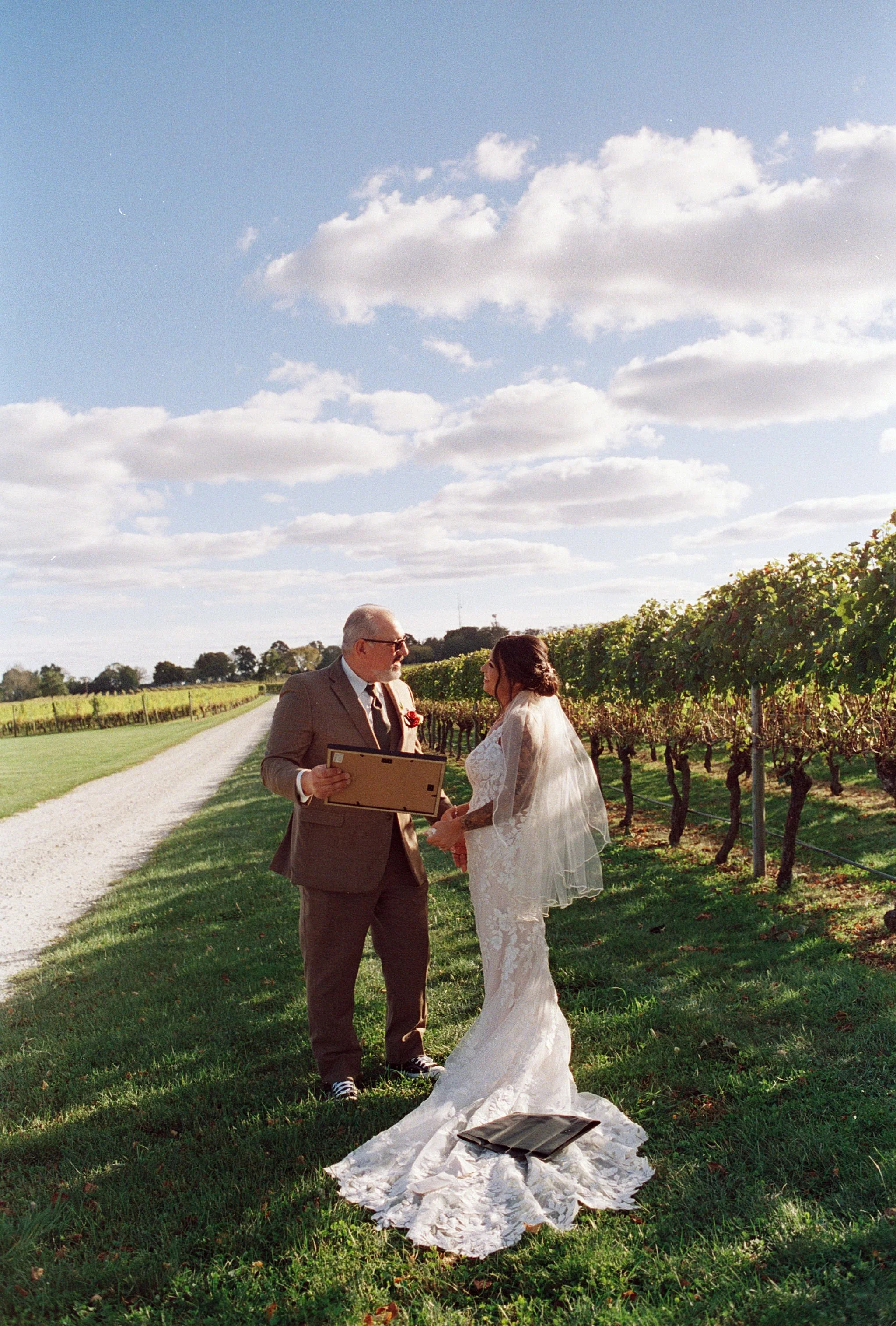 HopeMandy-Wedding-Film-18.jpg