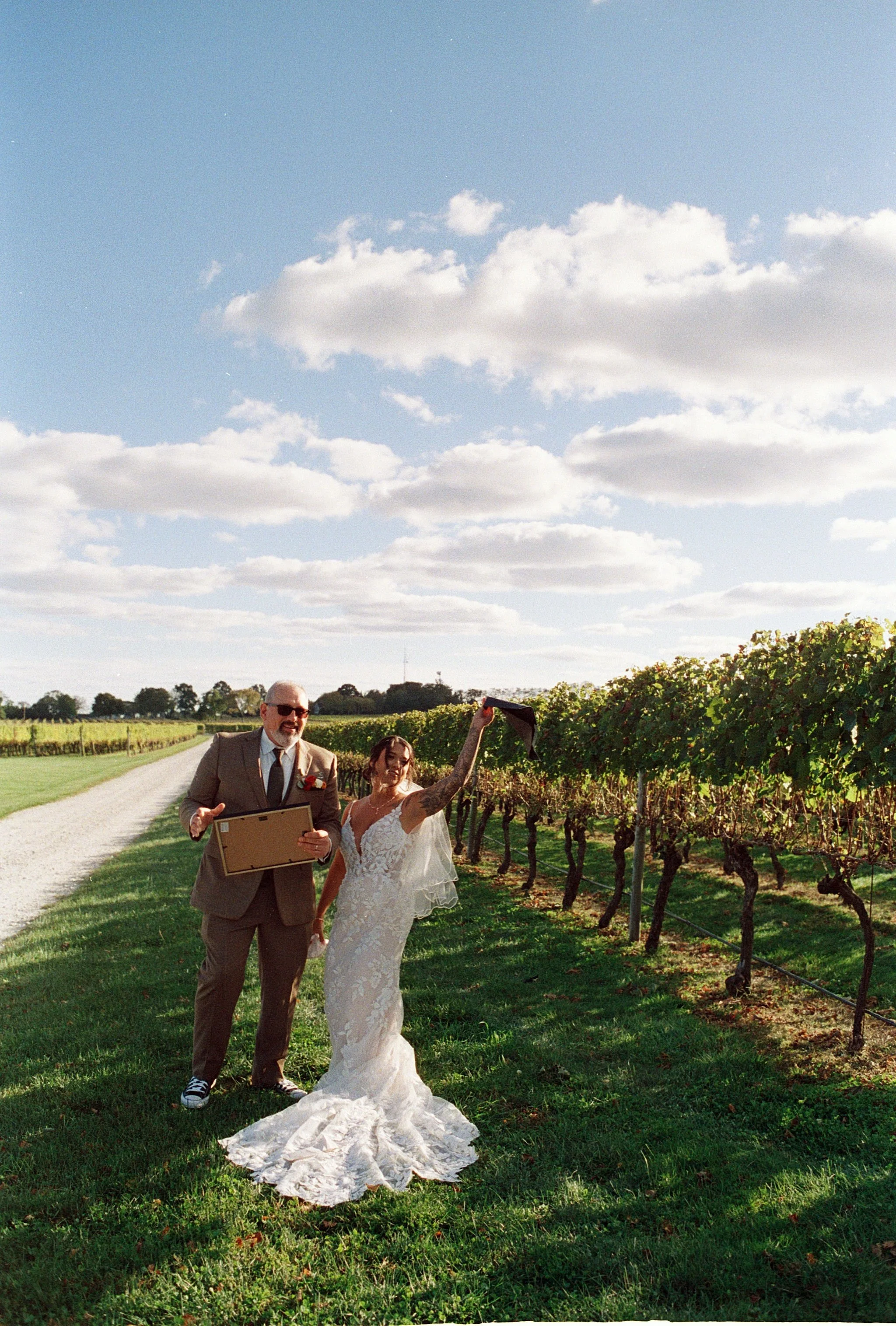 HopeMandy-Wedding-Film-19.jpg