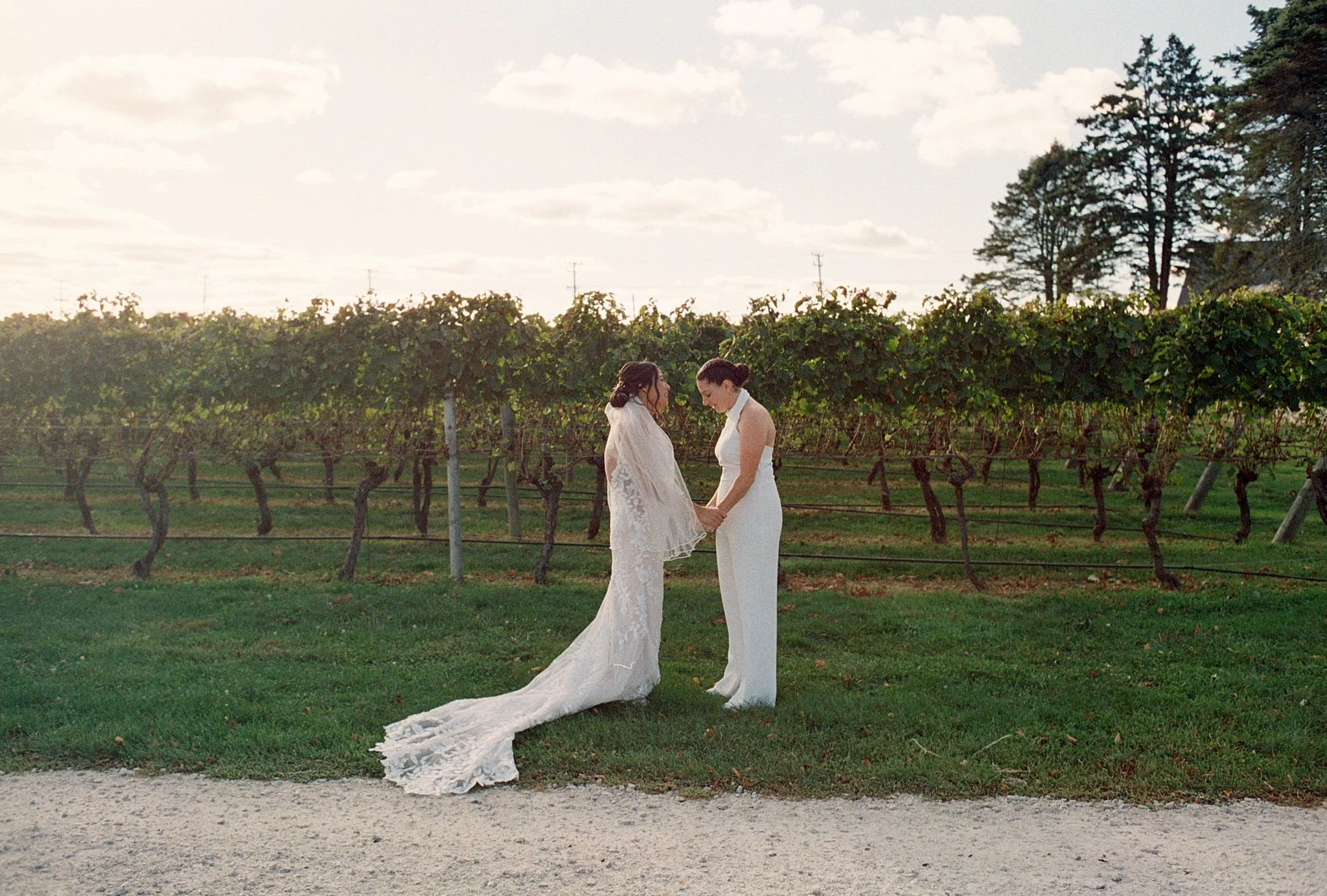HopeMandy-Wedding-Film-20.jpg