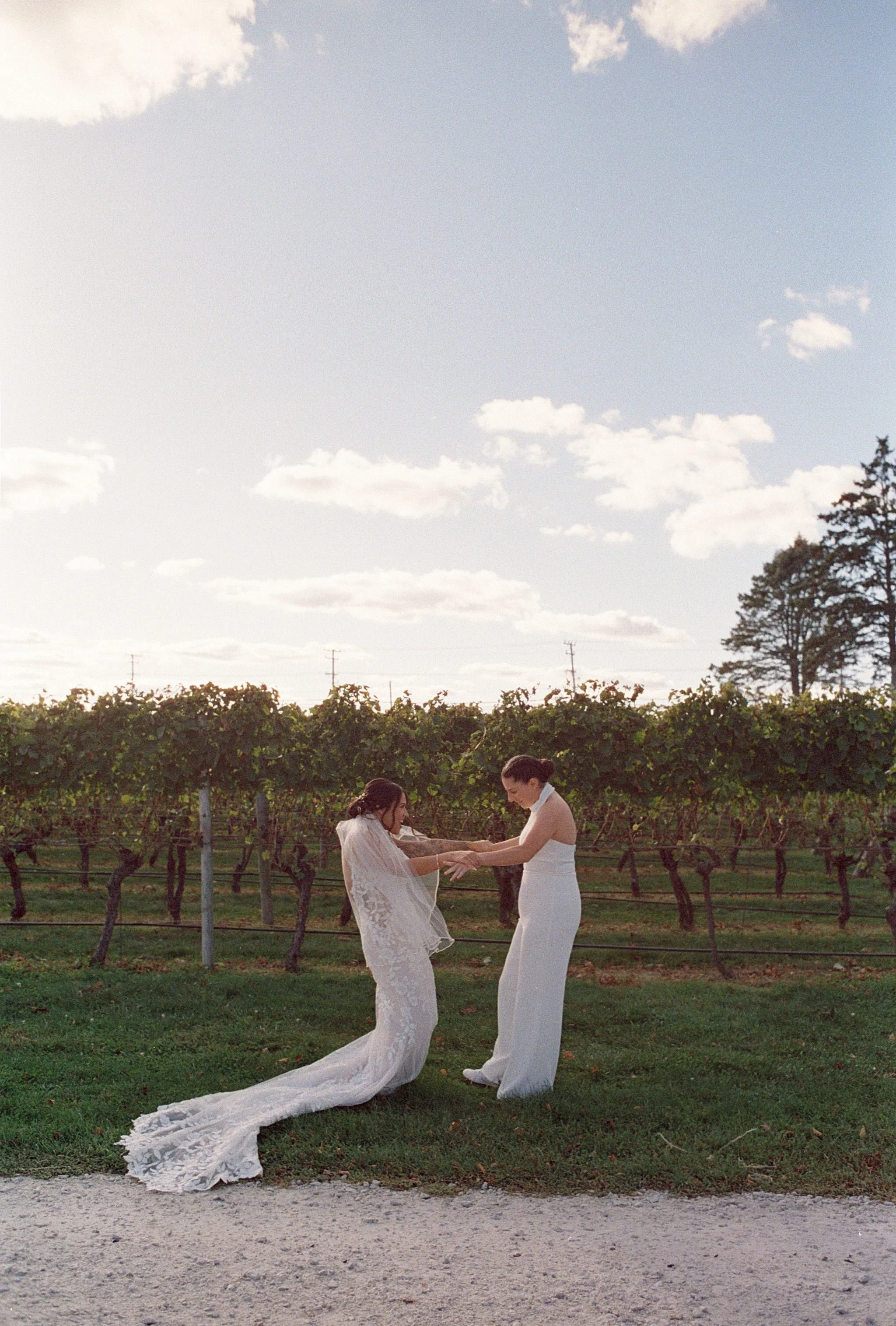 HopeMandy-Wedding-Film-21.jpg