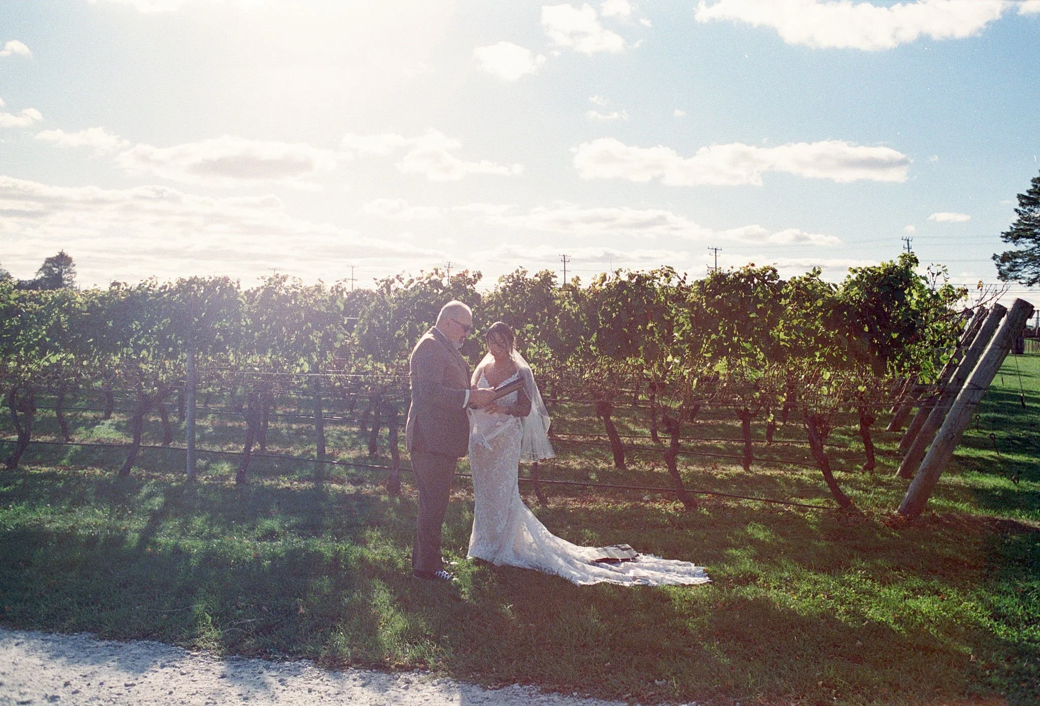 HopeMandy-Wedding-Film-22.jpg