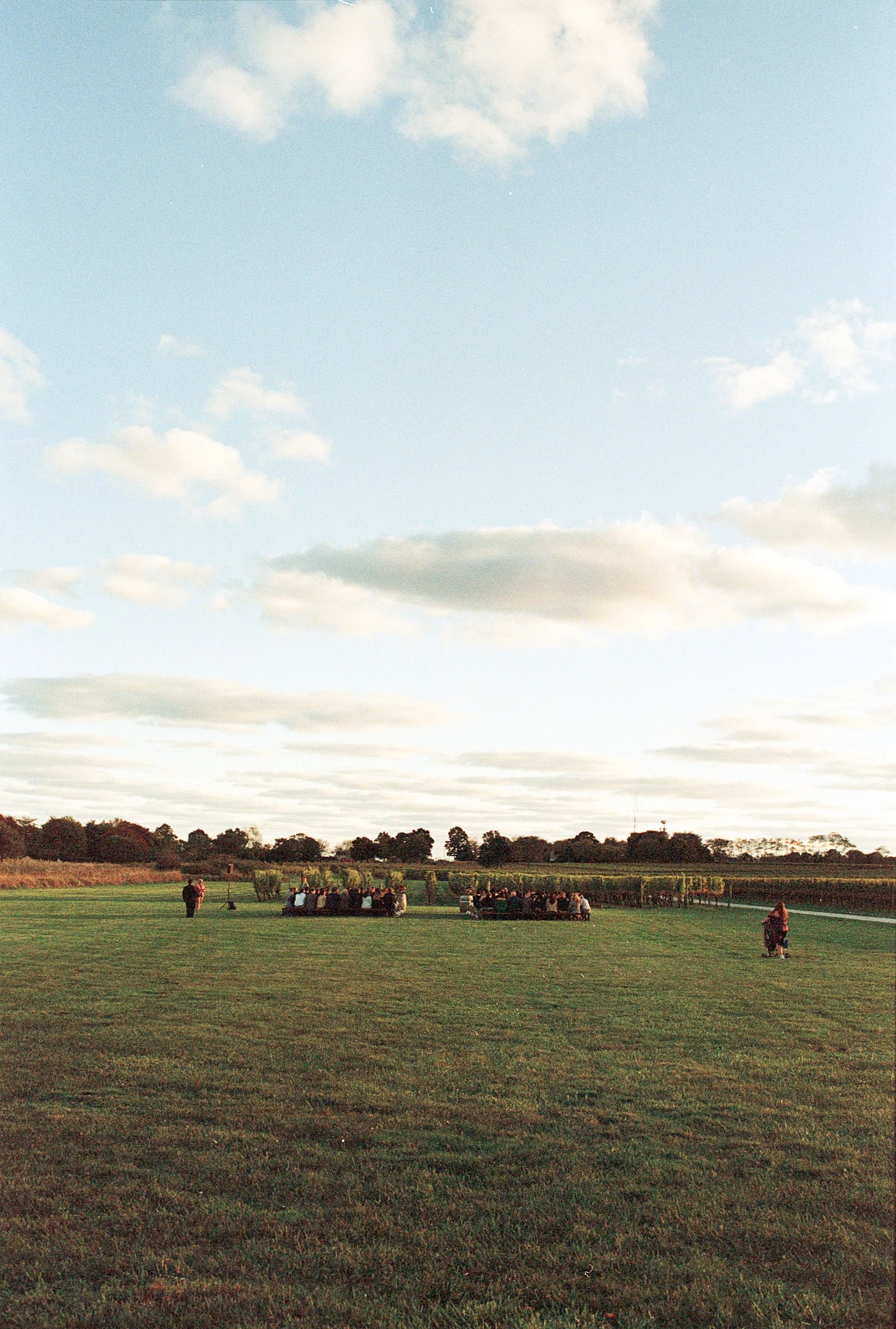 HopeMandy-Wedding-Film-25.jpg