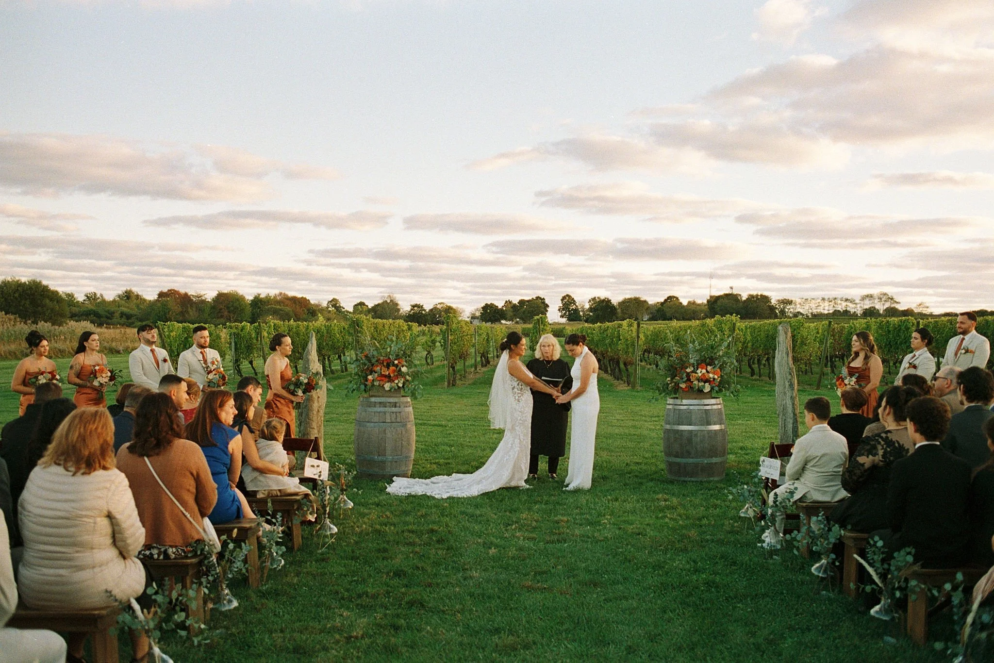 HopeMandy-Wedding-Film-26.jpg