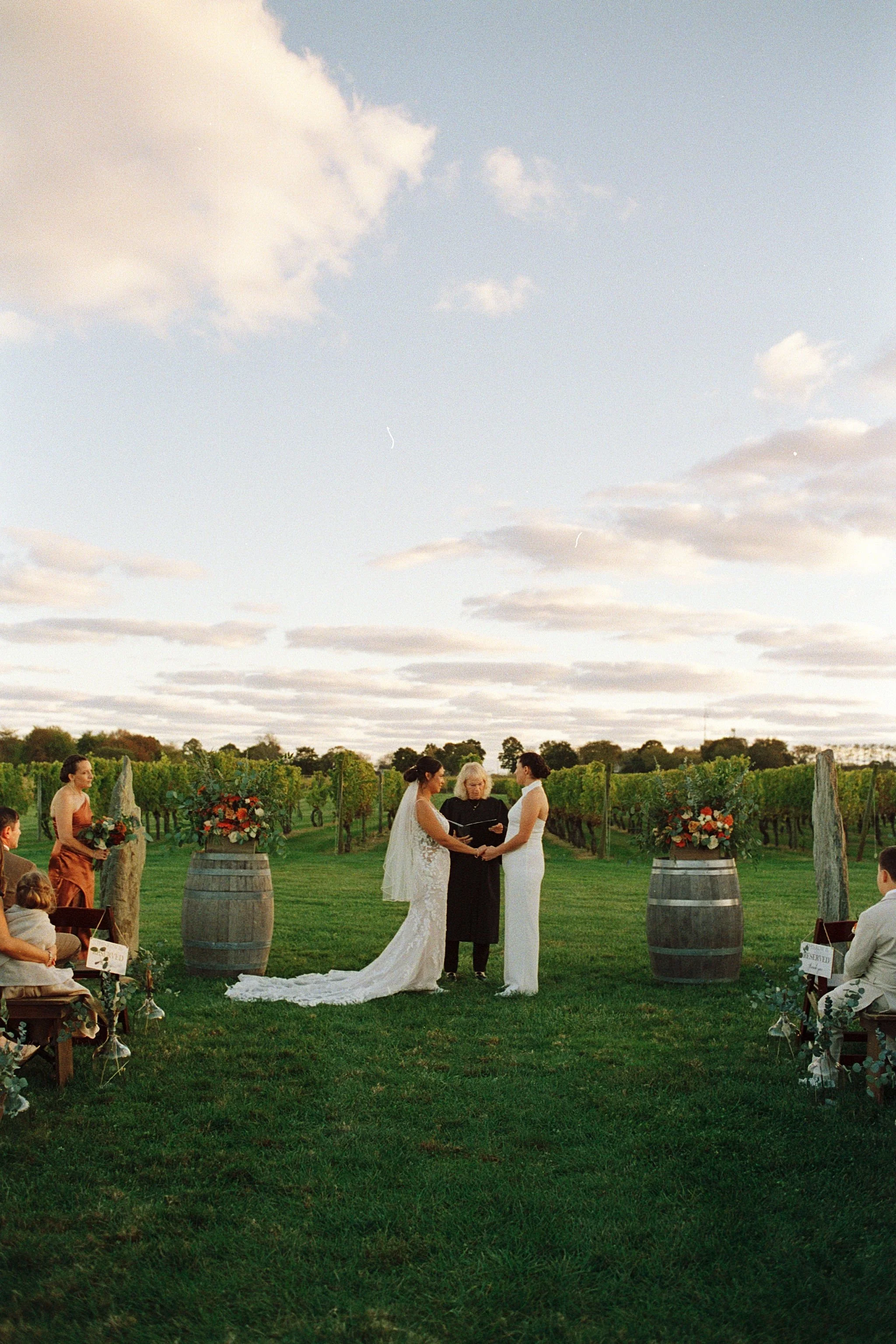 HopeMandy-Wedding-Film-27.jpg