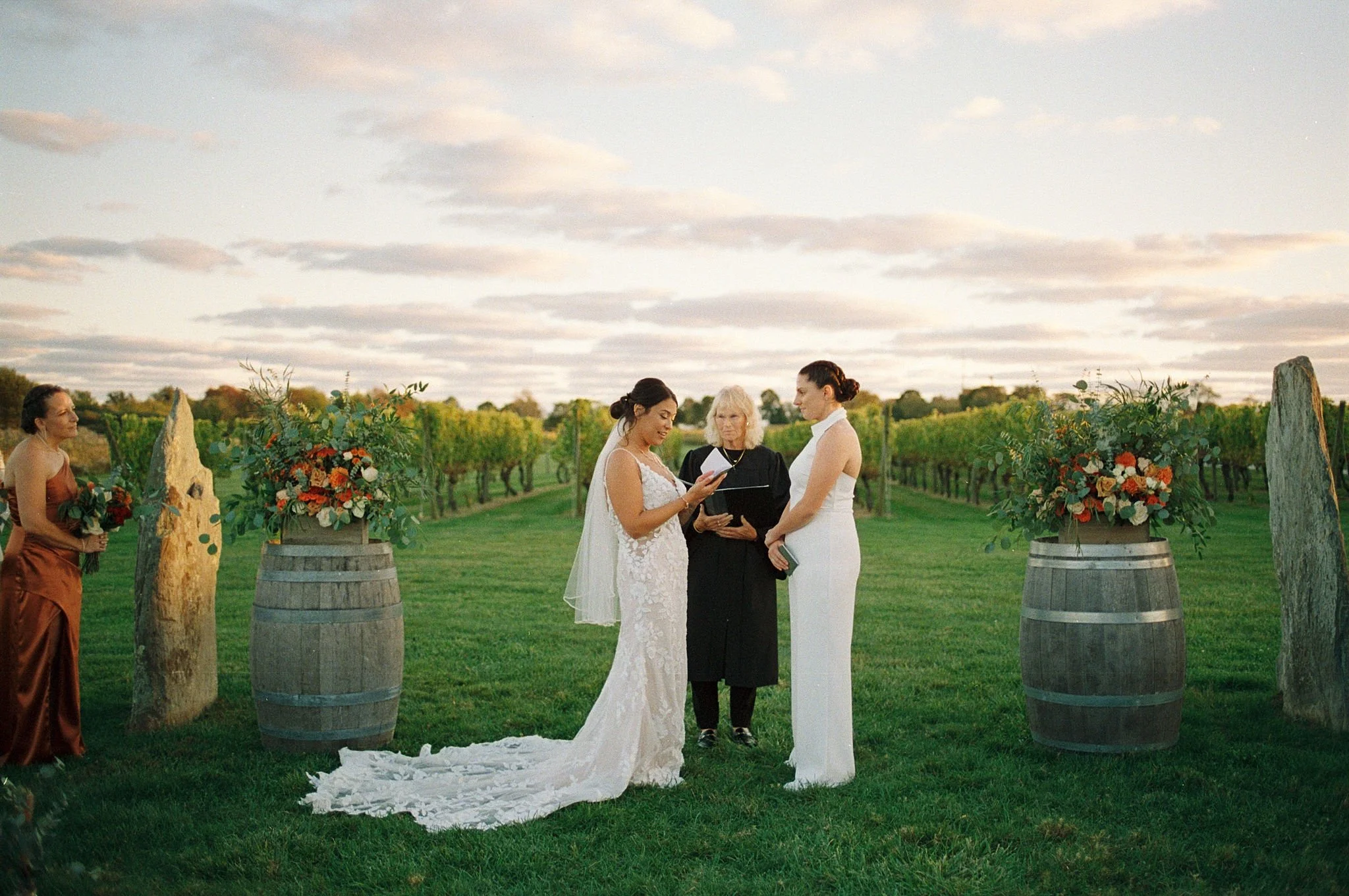 HopeMandy-Wedding-Film-28.jpg