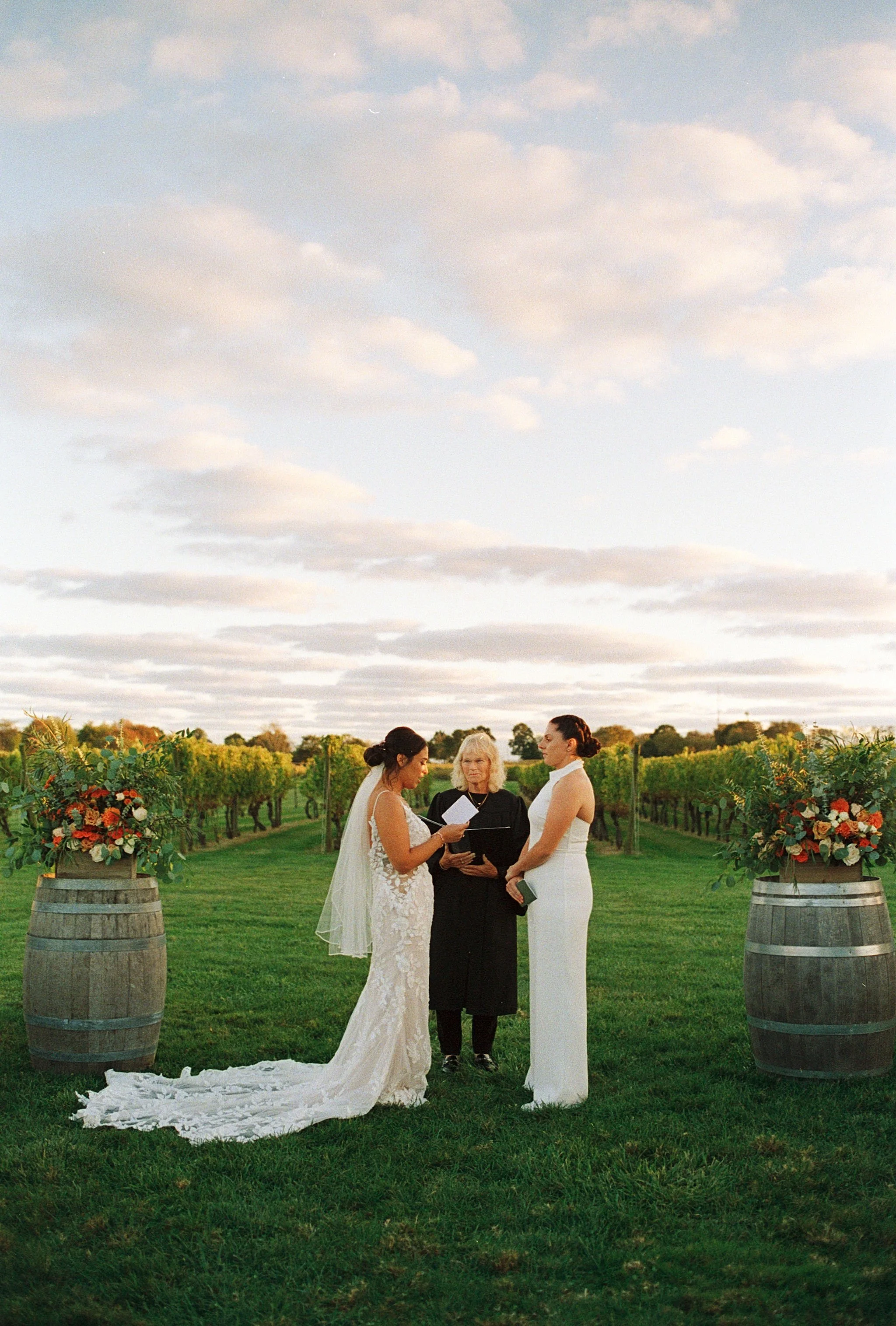 HopeMandy-Wedding-Film-29.jpg