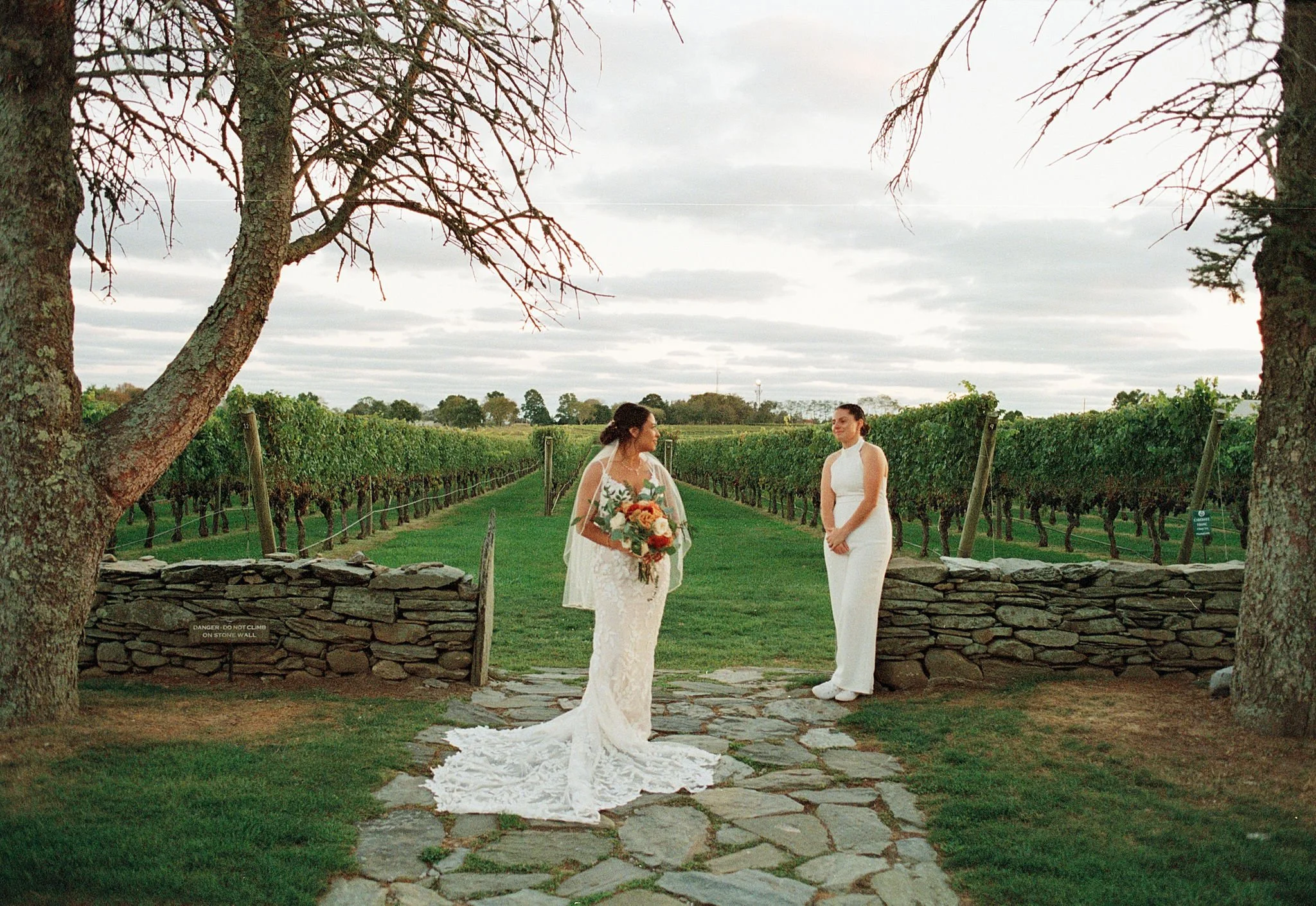 HopeMandy-Wedding-Film-30.jpg